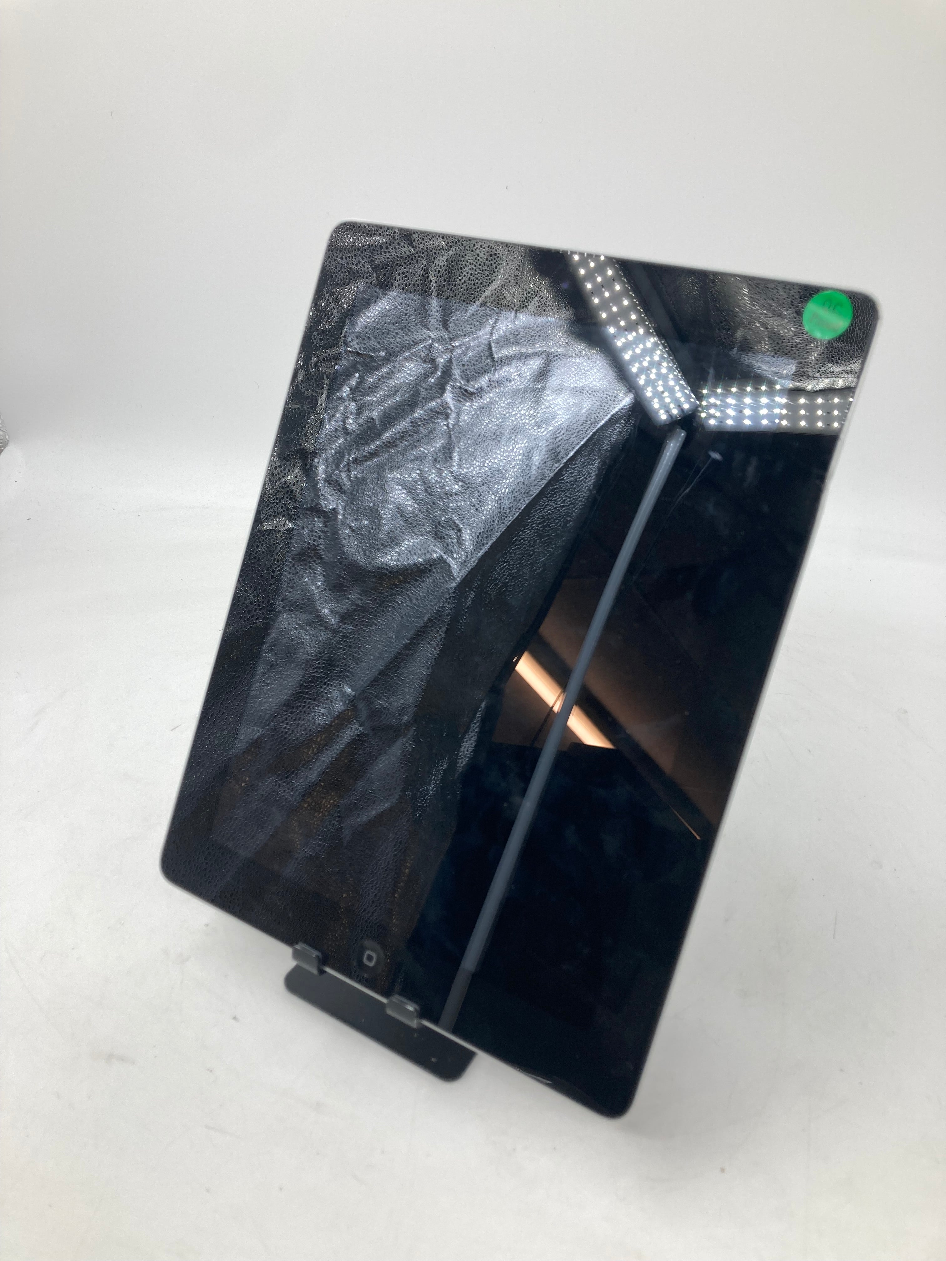 Batch 15x Apple iPad 2 iPad 1 16GB 32GB Silver