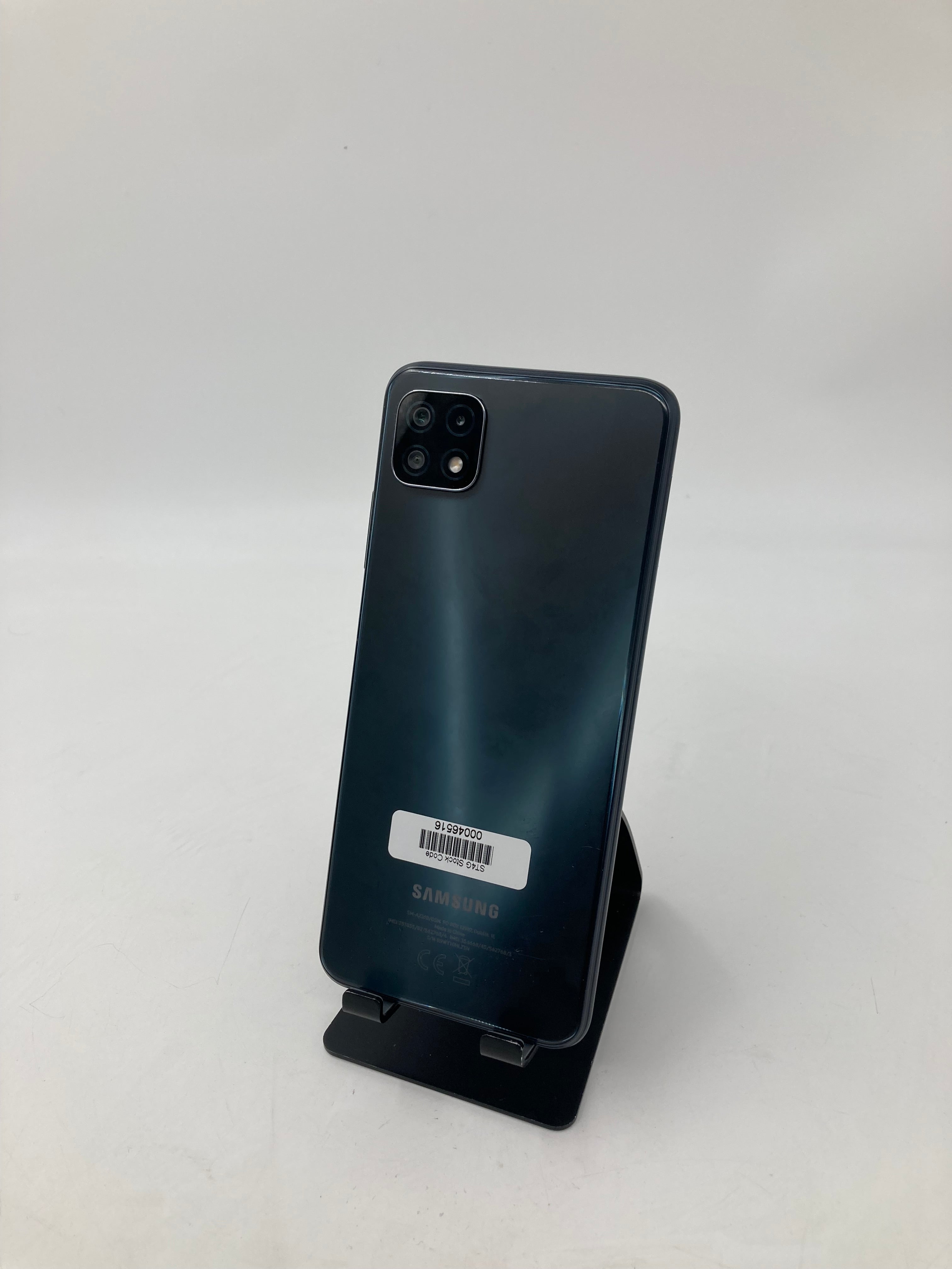Samsung Mobile Phones Galaxy A10 A12 A20 A22 A23 Lot of 12 *Spares*