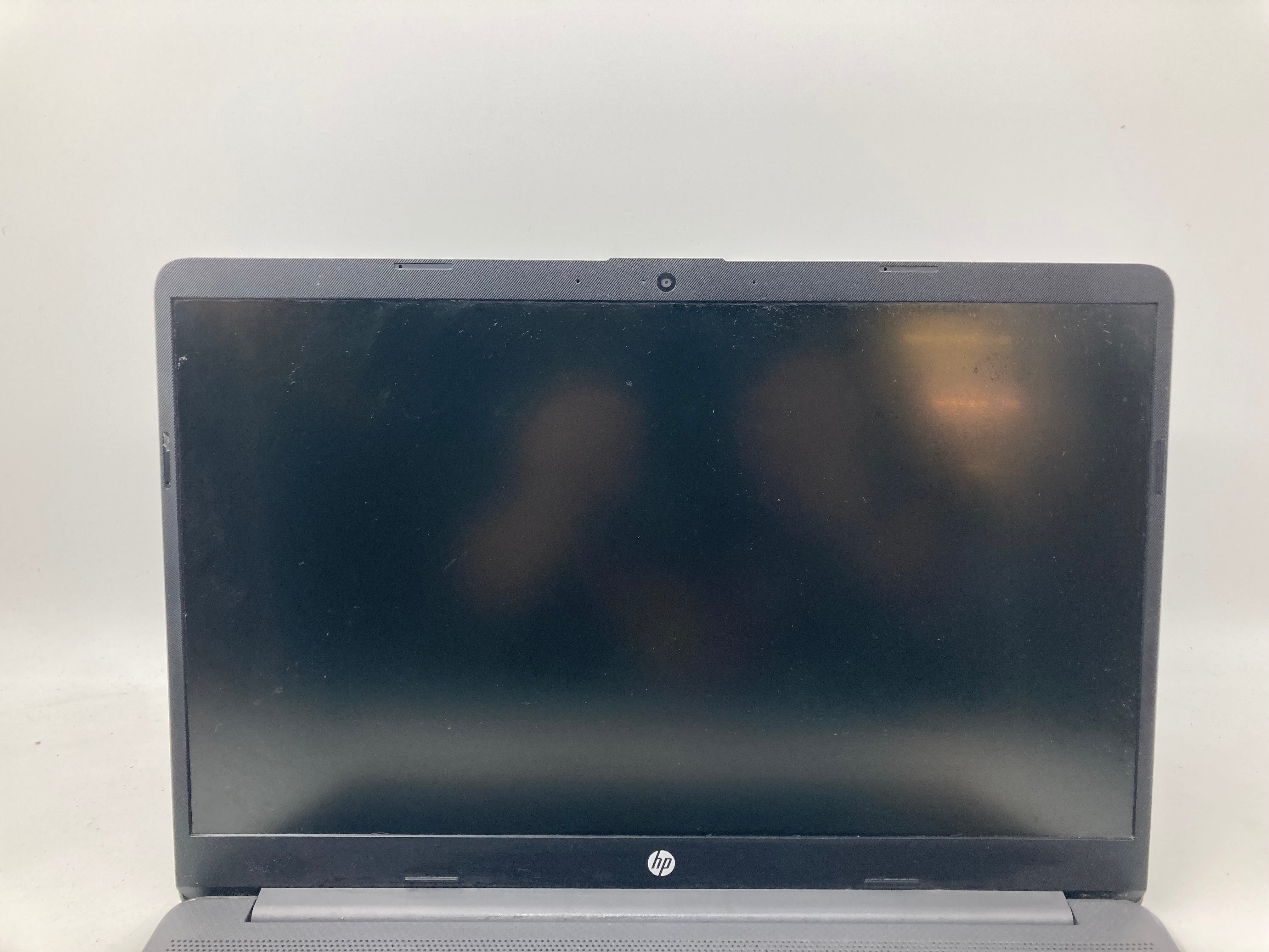 HP 255 G8 Notebook PC Ryzen 5 3rd Gen No RAM No SSD No OS *Spares*