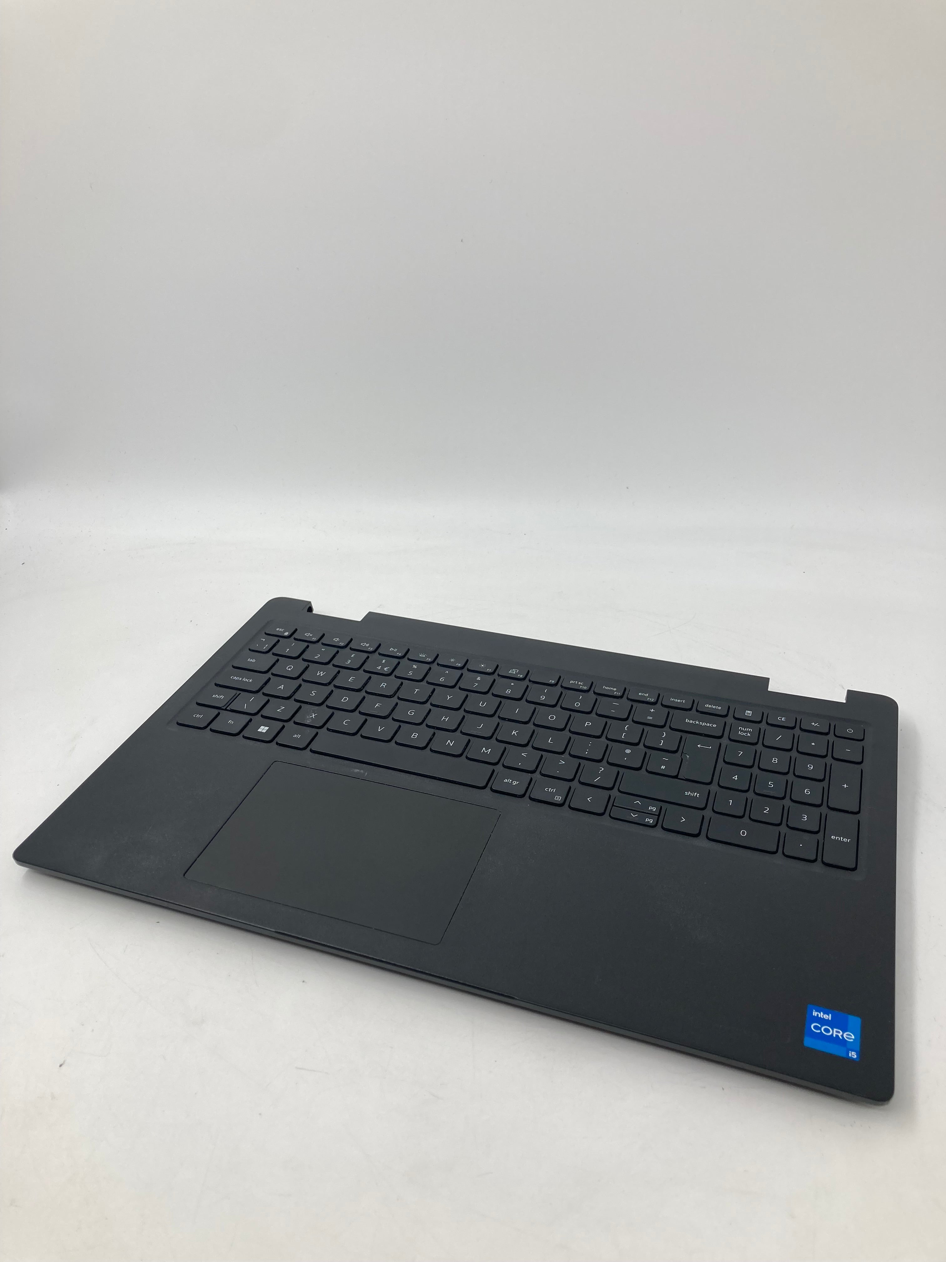 Dell Latitude 3520 15" Screen i5 11th Gen 8GB No SSD No OS *Spares*