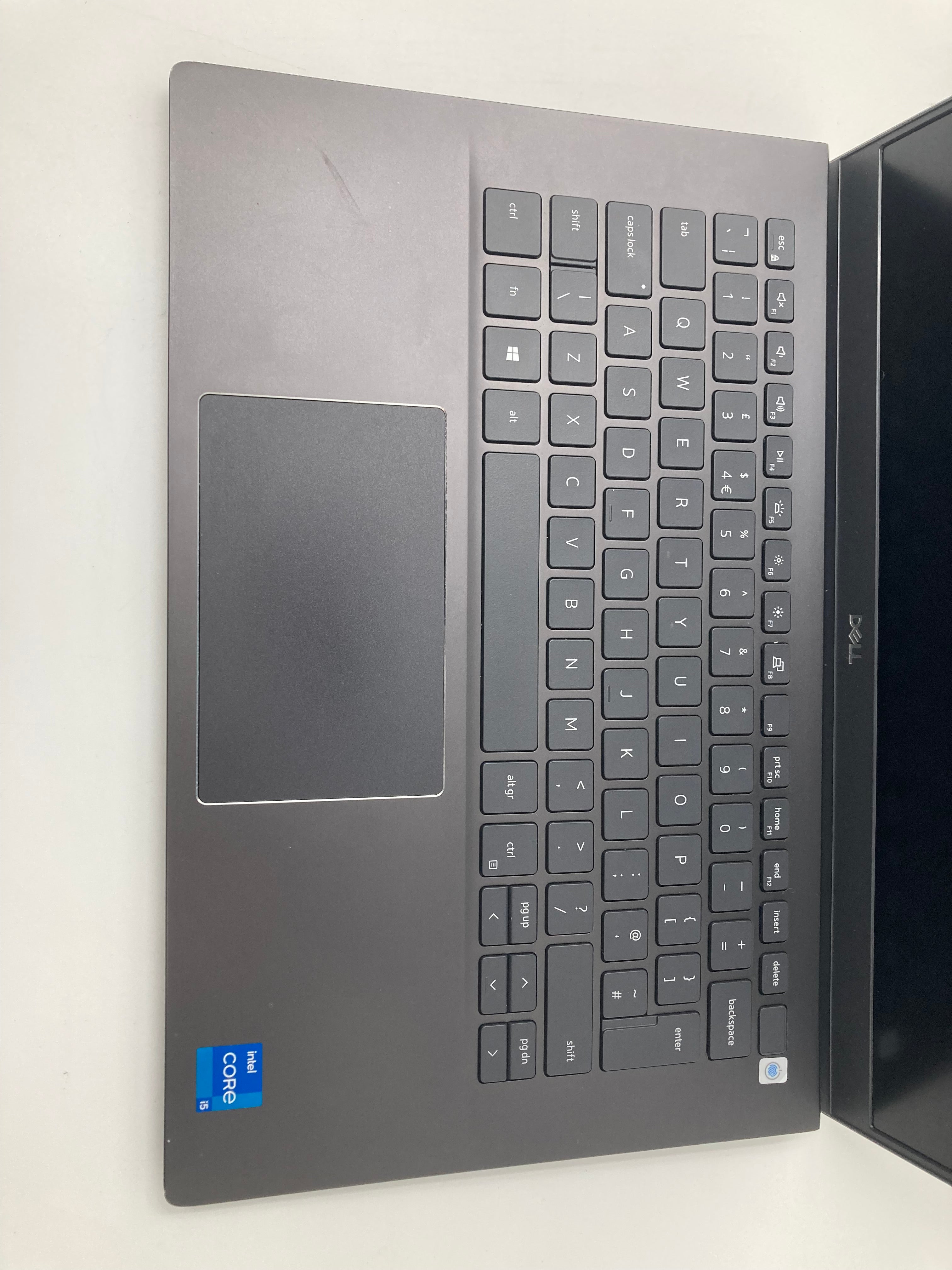 Dell Vostro 5402 | 14" FHD | i5 11th Gen | 8GB RAM | 256GB SSD | W11 | Grade B