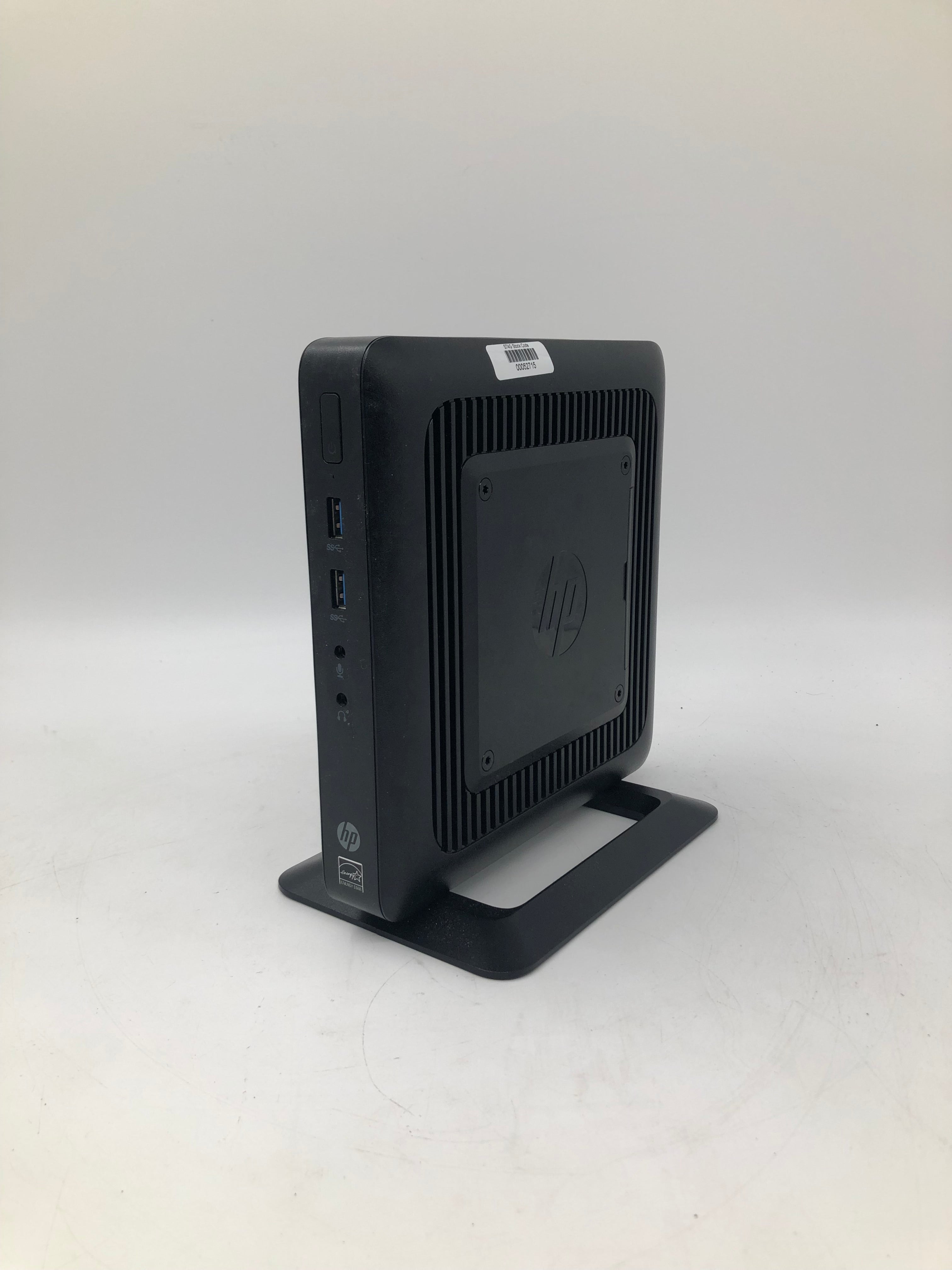 HP Thin Client T520 AMD GX-212JC / T530 AMD GX-215JJ 4GB RAM No SSD Lot of 14