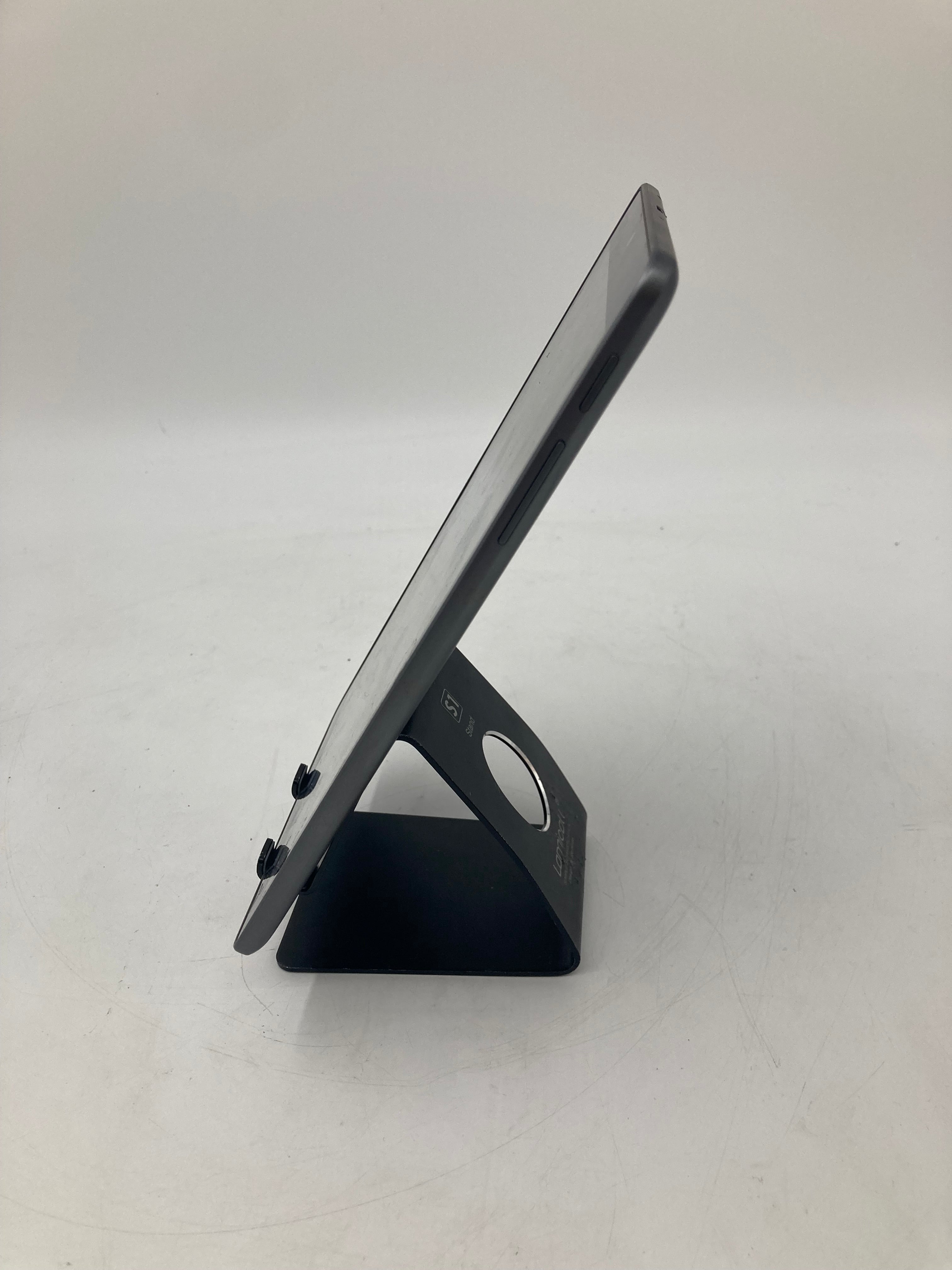 Vodafone VF-1397 Tablet 4g 8" Screen Silver