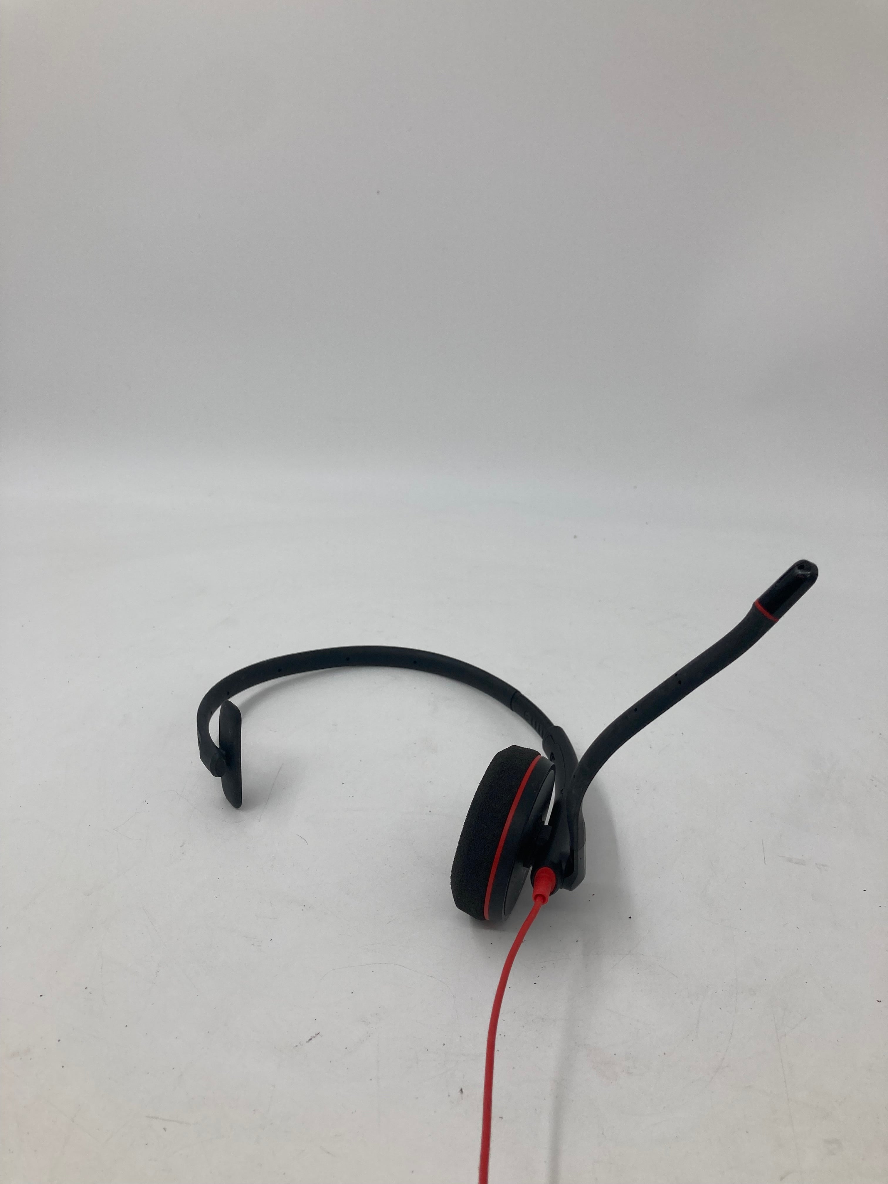 Plantronics Blackwire C3210 Headset