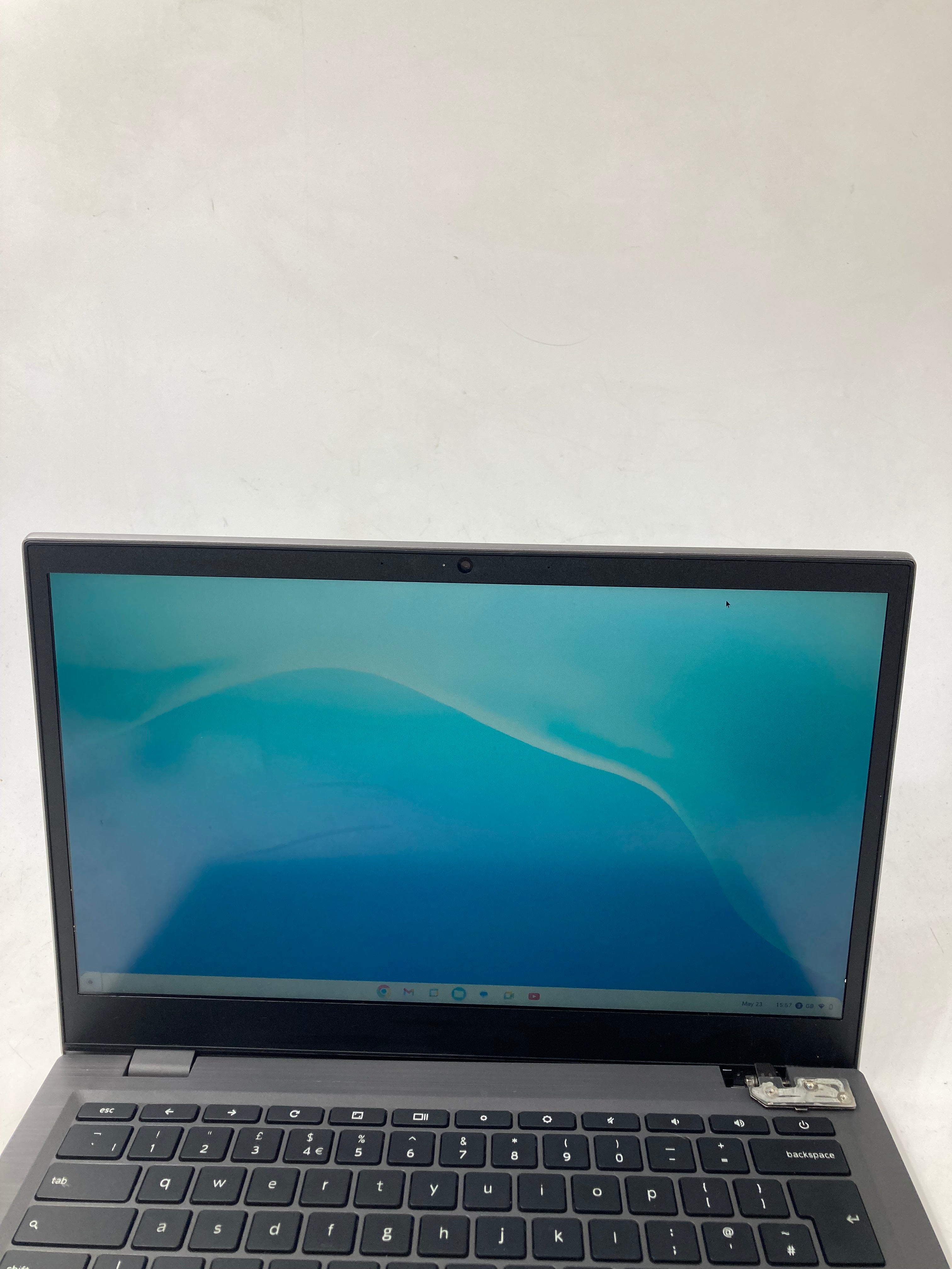 Lenovo 14e Chromebook 14" Screen AMD A4-9120C 4GB RAM 32GB SSD Chrome OS #8