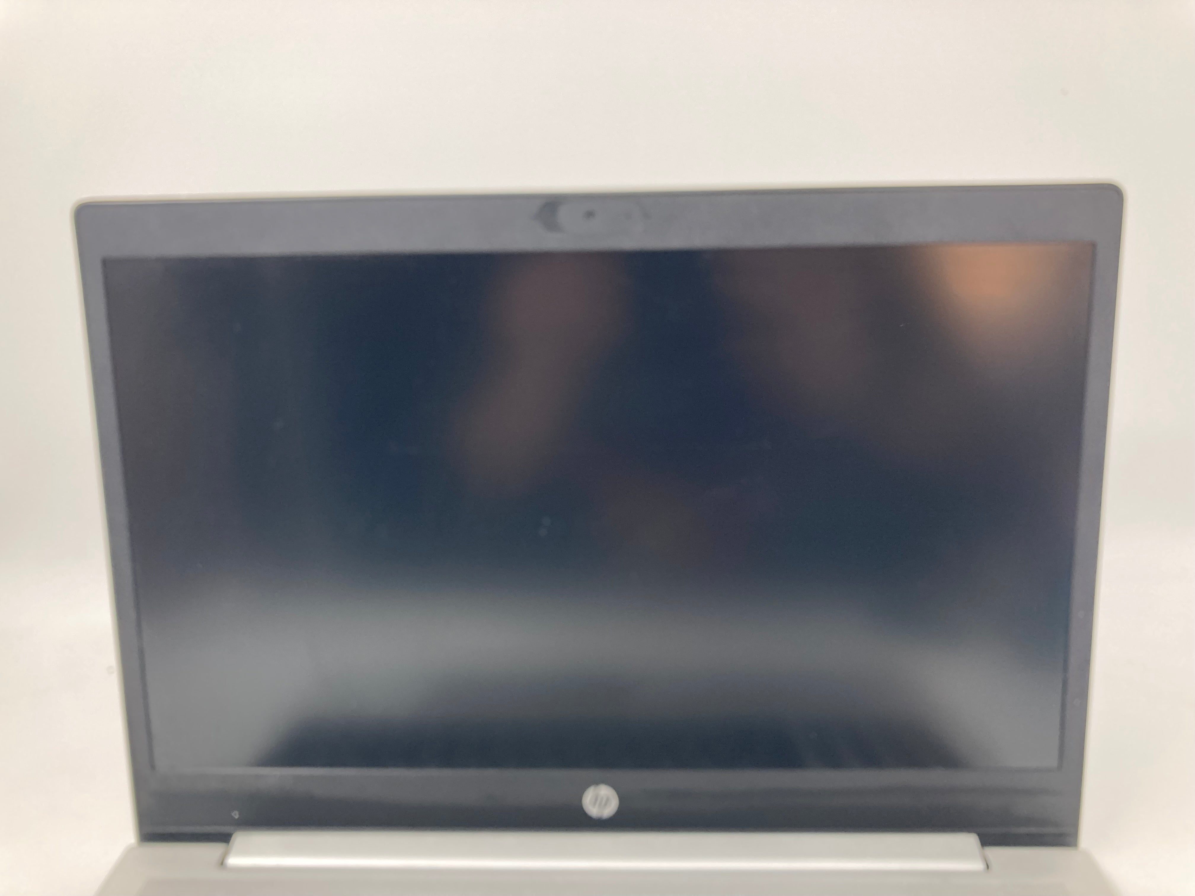 HP ProBook 450 G7 15.6" Screen i5 10th Gen No RAM No SSD No OS *Spares* #3