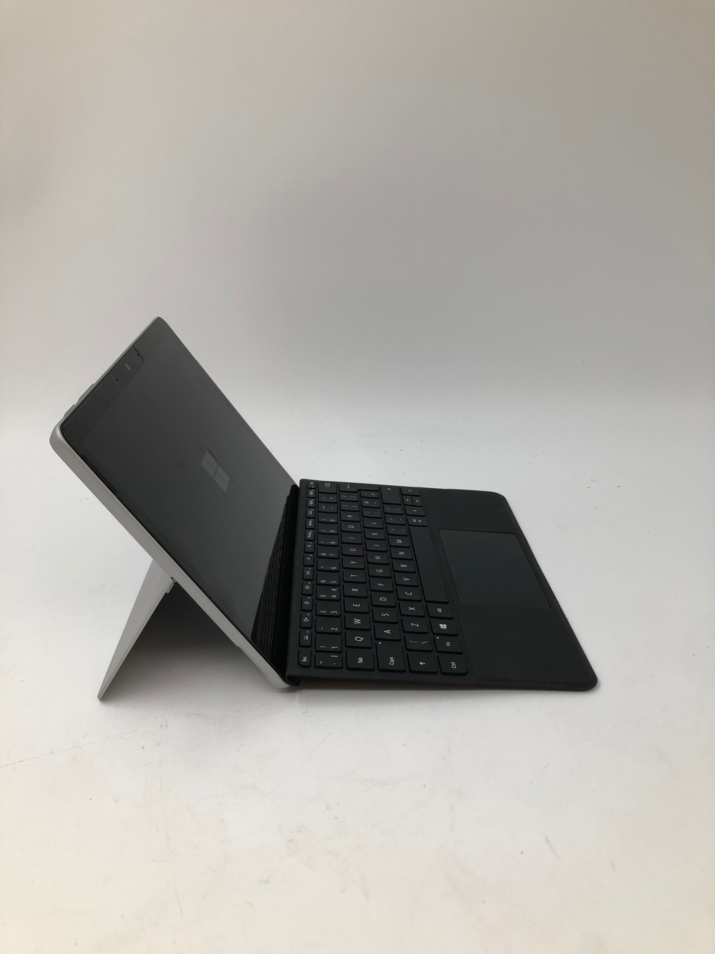 Microsoft Surface Go 3 10" Touch Screen i3 10th Gen 4GB 64GB Storage W11