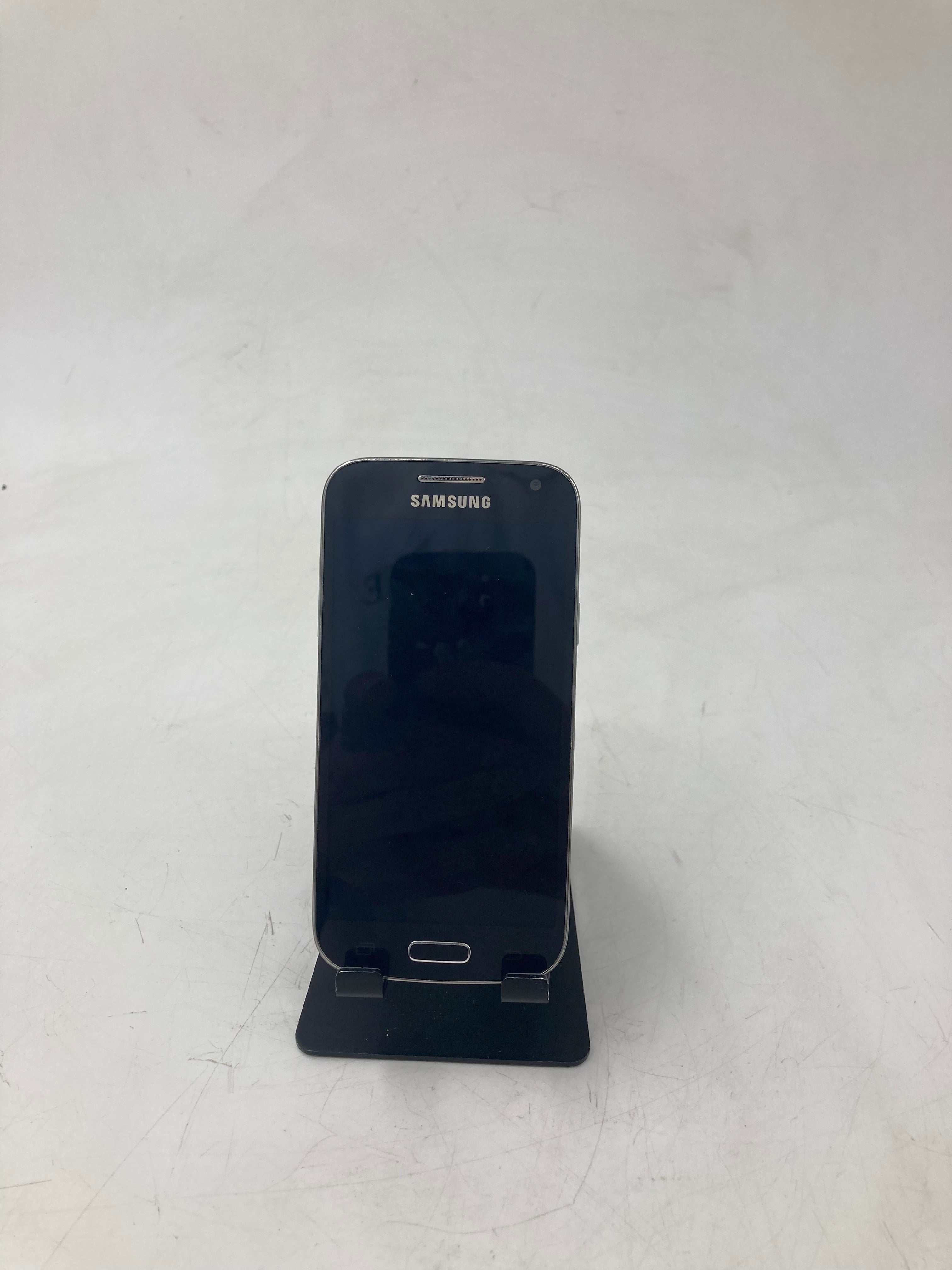 Samsung Galaxy S4 Mini A3 A10 Note 3 8GB 16GB 32GB Black Blue Lot Of 6 Unlocked