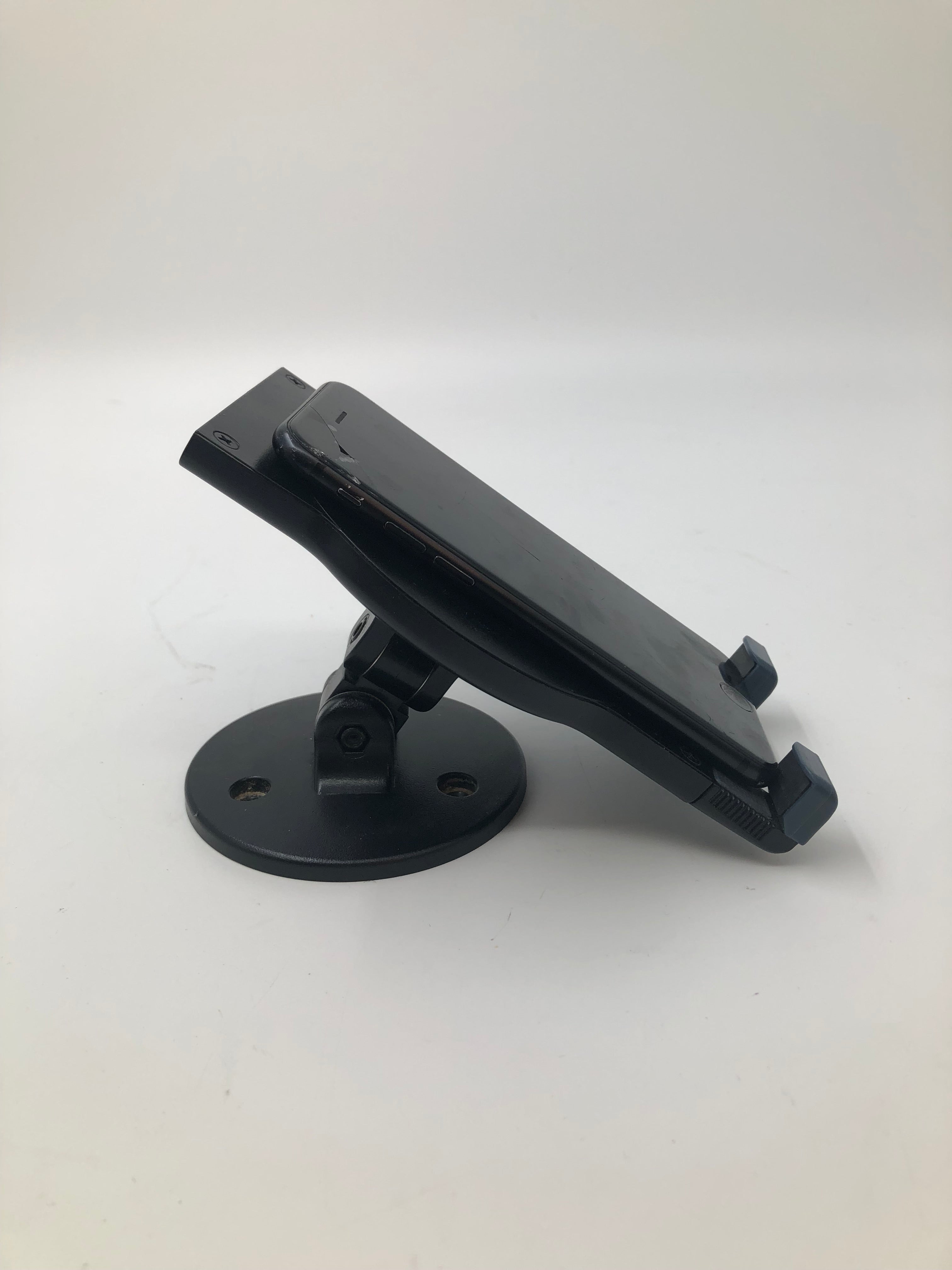 Apple iPhone SE 2nd Gen (2020), 4.7" Screen, 64GB Storage, 3GB RAM, Grey