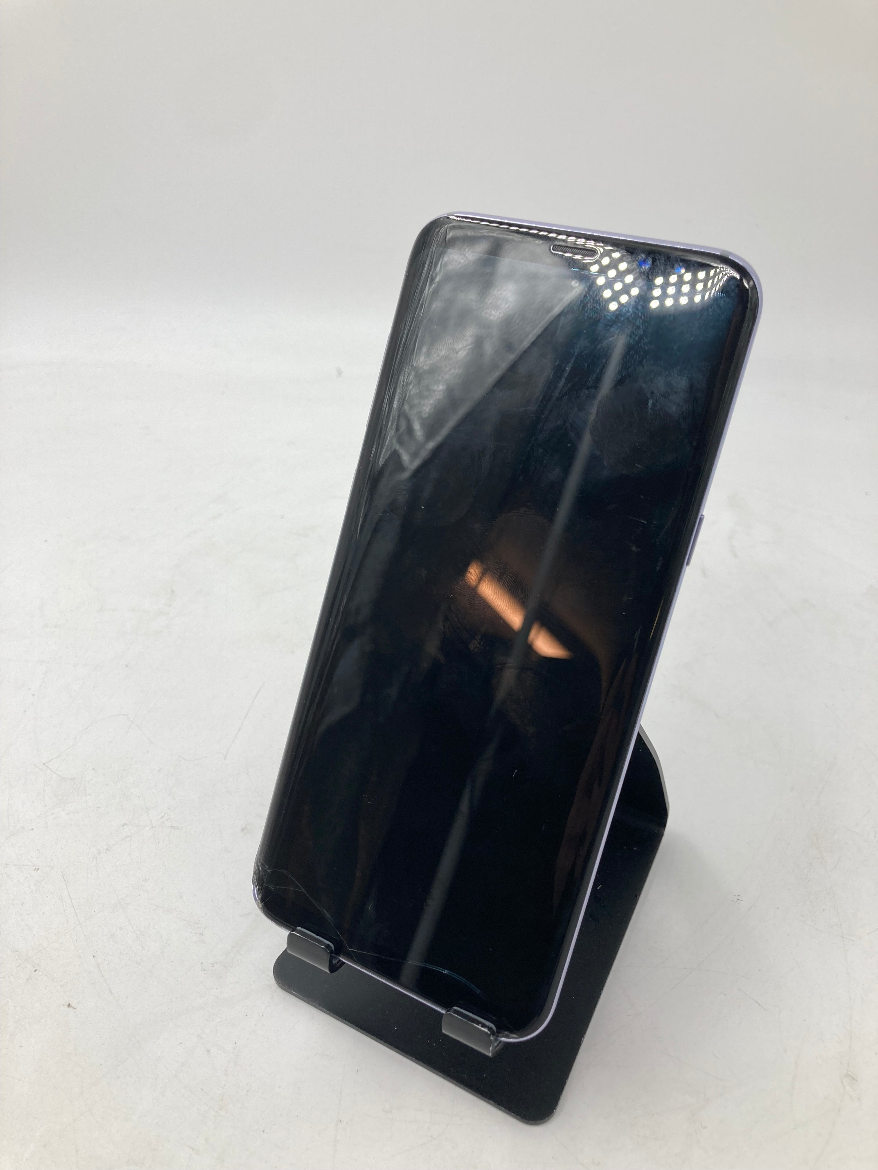 Batch 3x Samsung Galaxy A32 S9 S8+ 64GB Black Grey - Unlocked