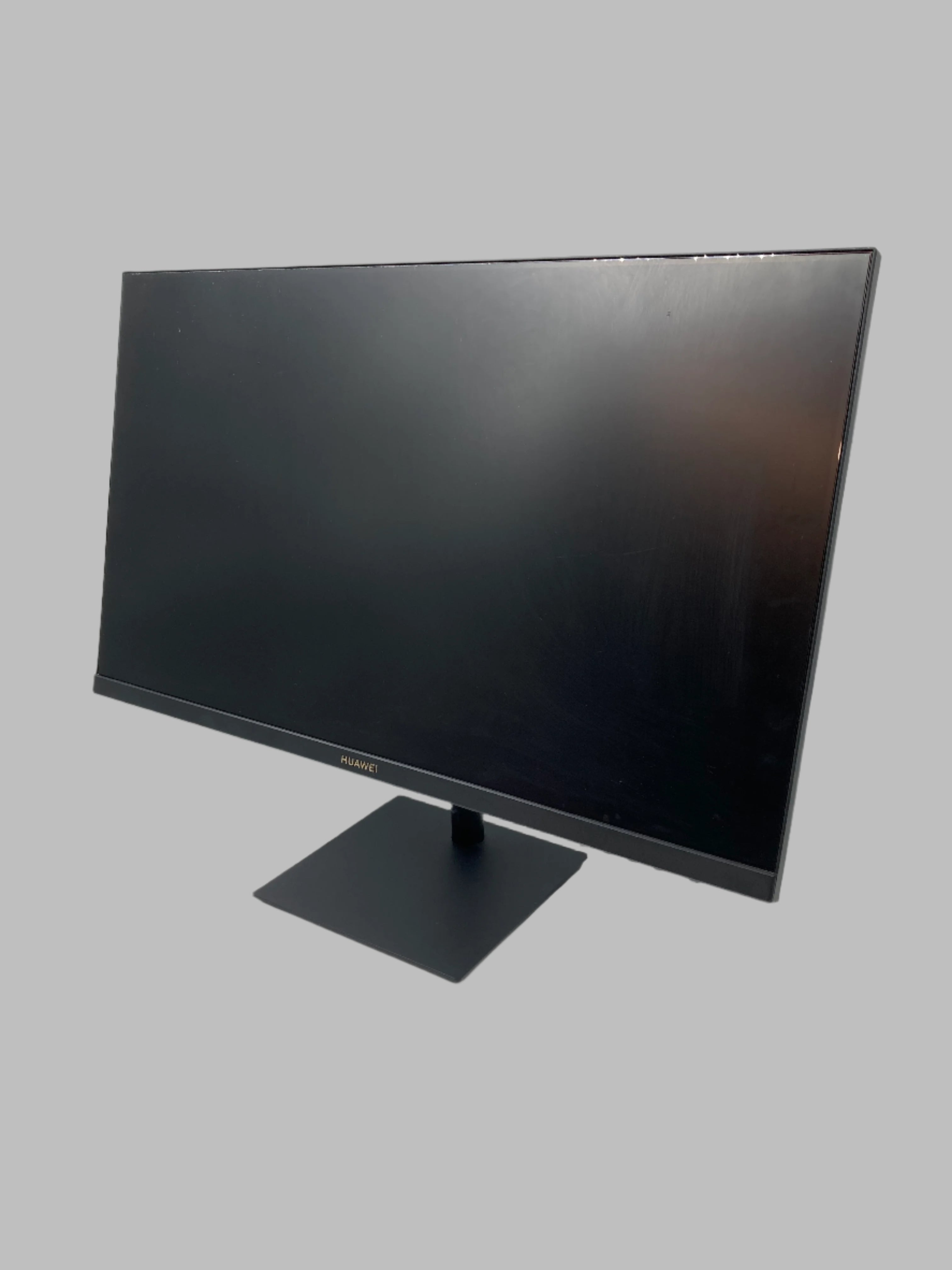 Huawei AD80HW 23.8" Screen Full HD IPS LCD Display Monitor HDMI VGA