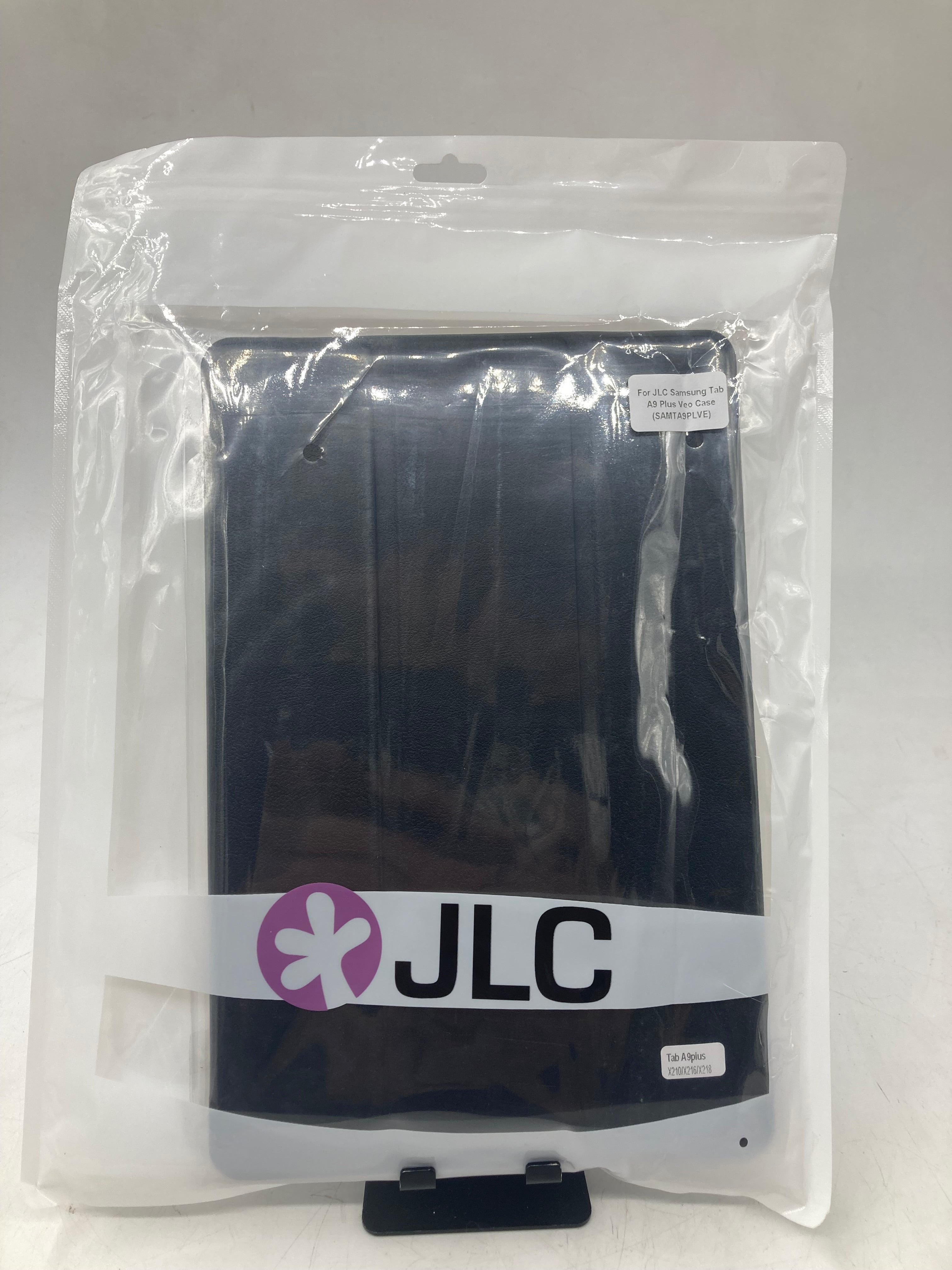 JLC Case for Samsung A9 Plus Veo Tablet Case Lot Of 57