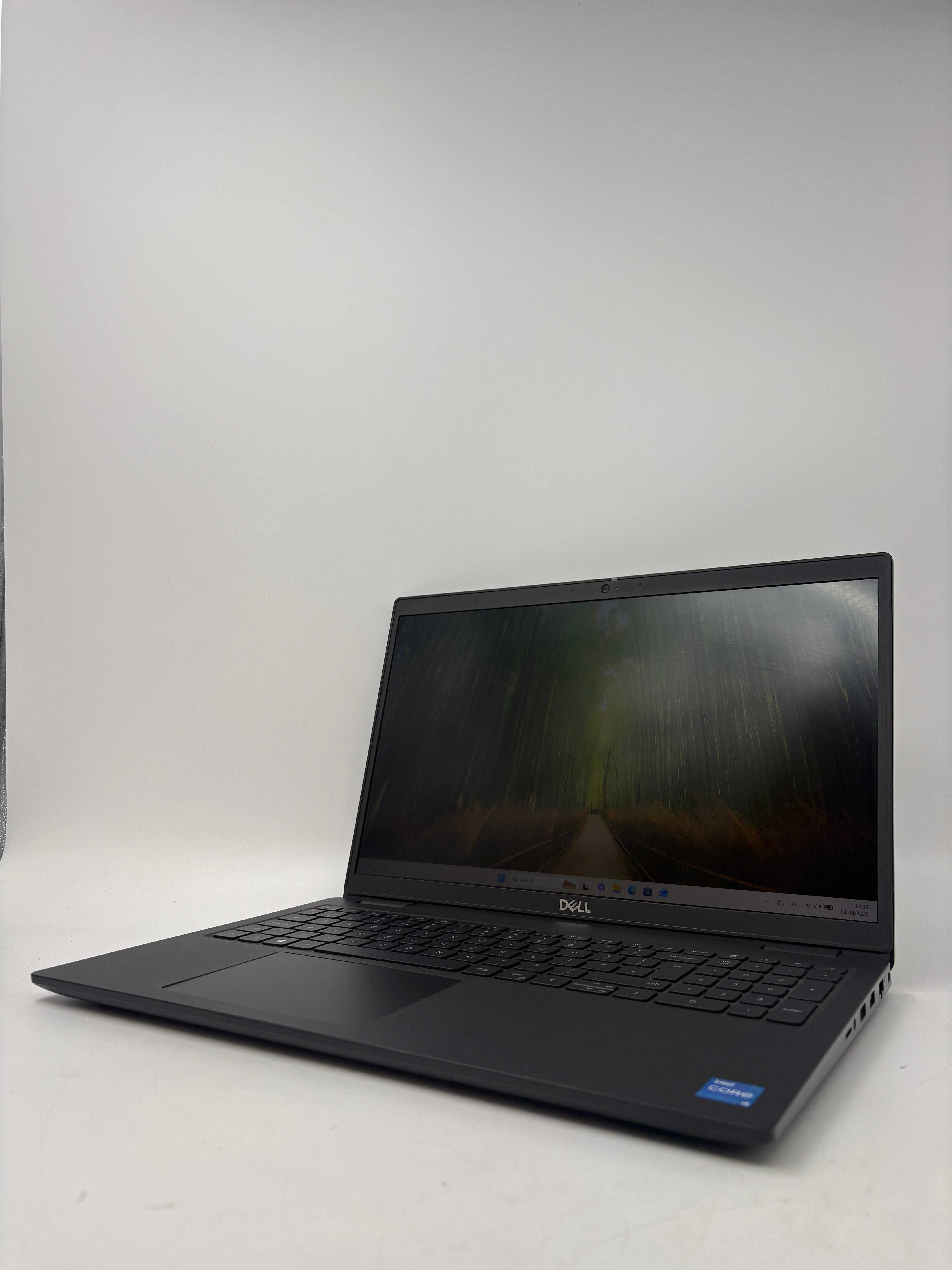 Dell Latitude 3520 | 15" Screen | i5 11th Gen | 8GB RAM | 256GB SSD | W11 Pro
