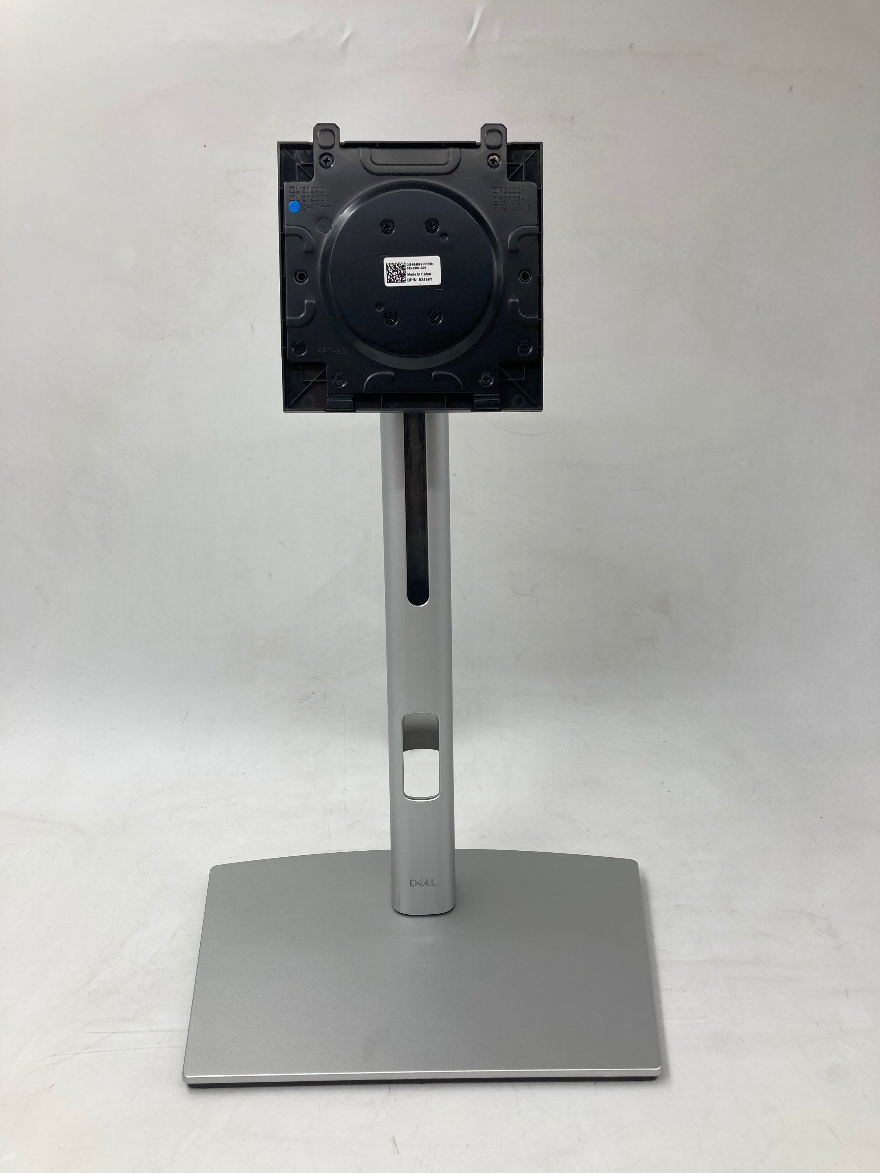 Dell Monitor Stand & Base C2422HE Batch of 5