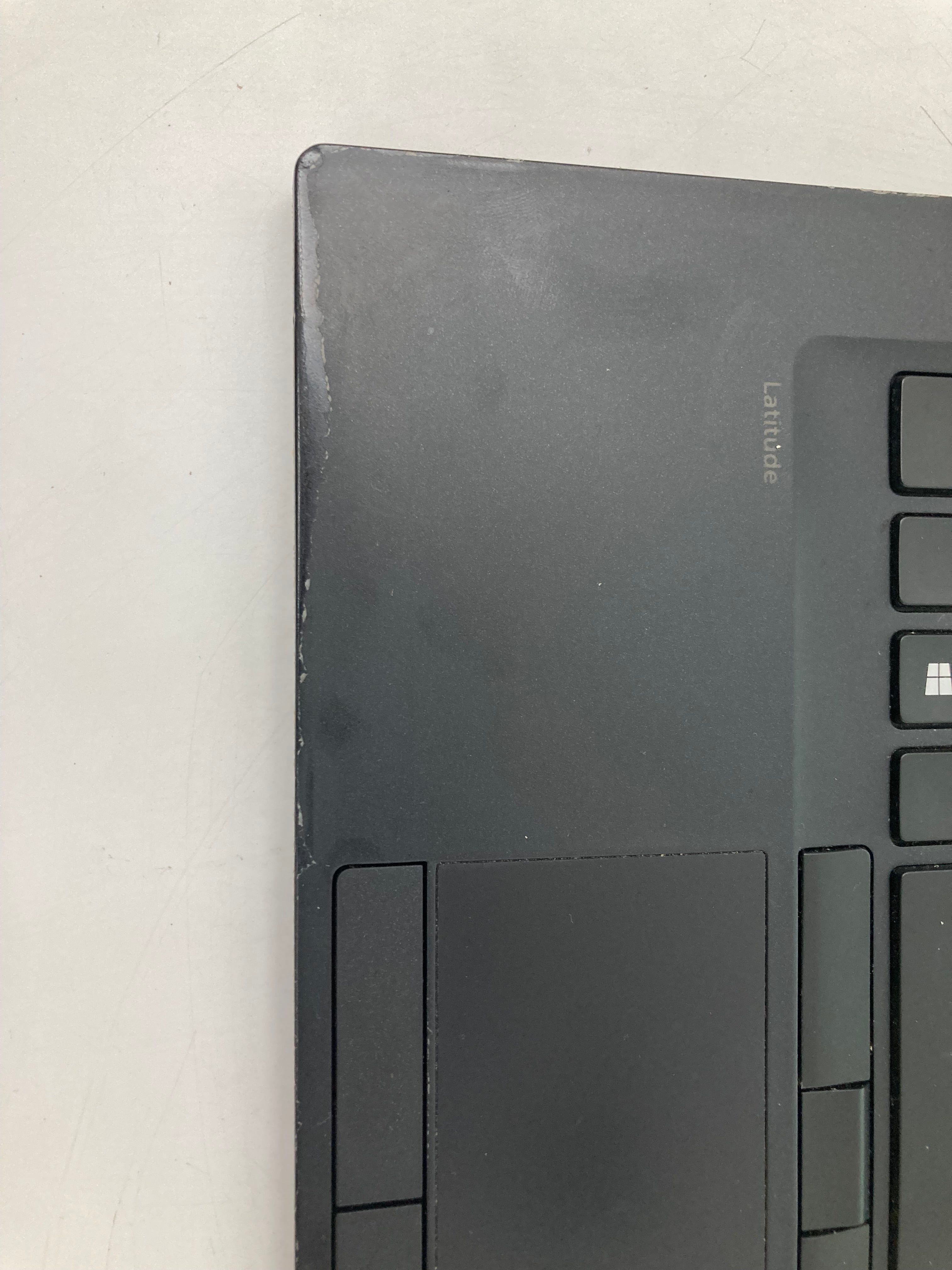 Dell Latitude 7480 14" Screen i7 7th Gen 8GB RAM No SSD No OS