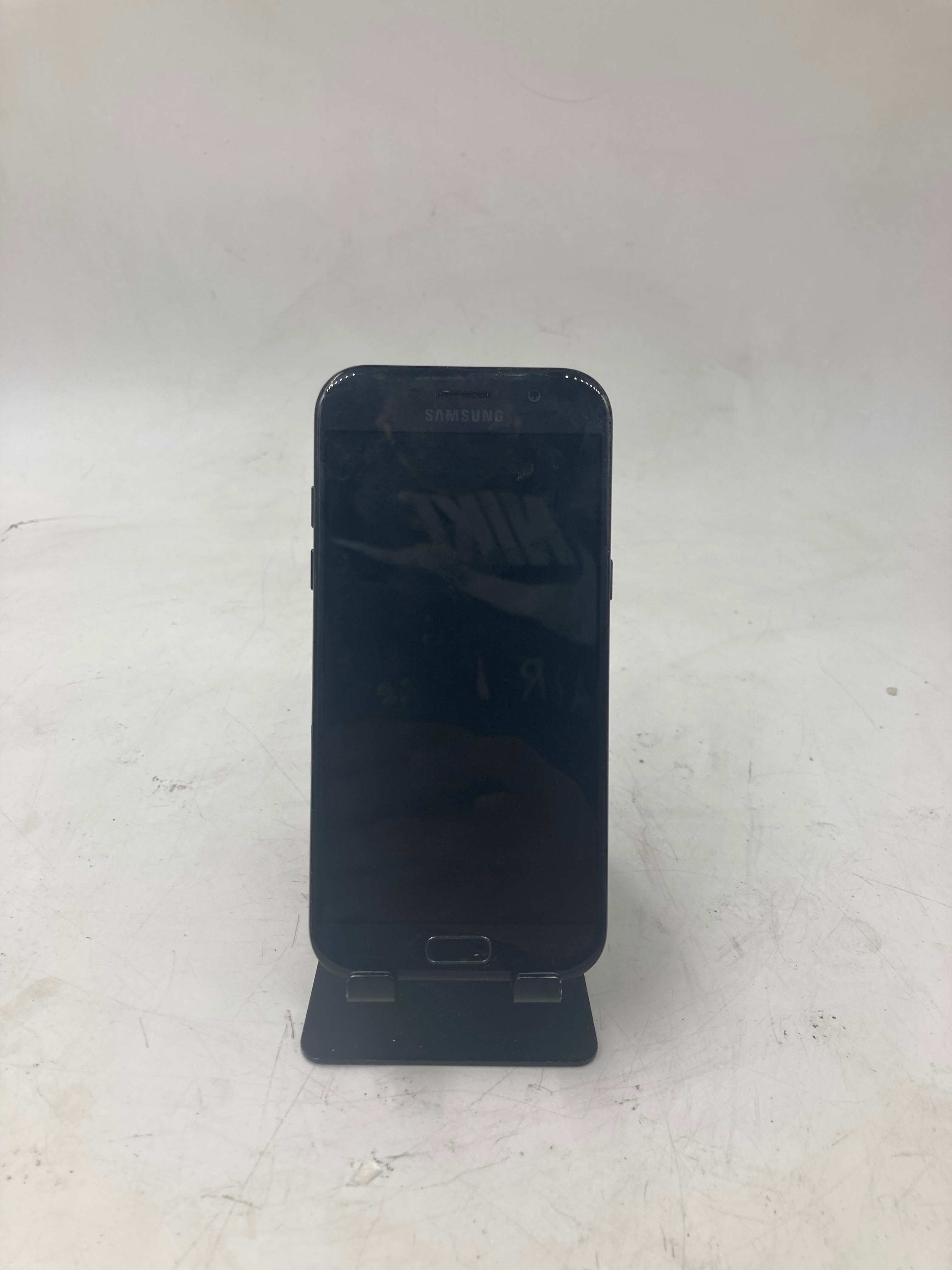 Samsung Galaxy A520 32GB Black *Spares*