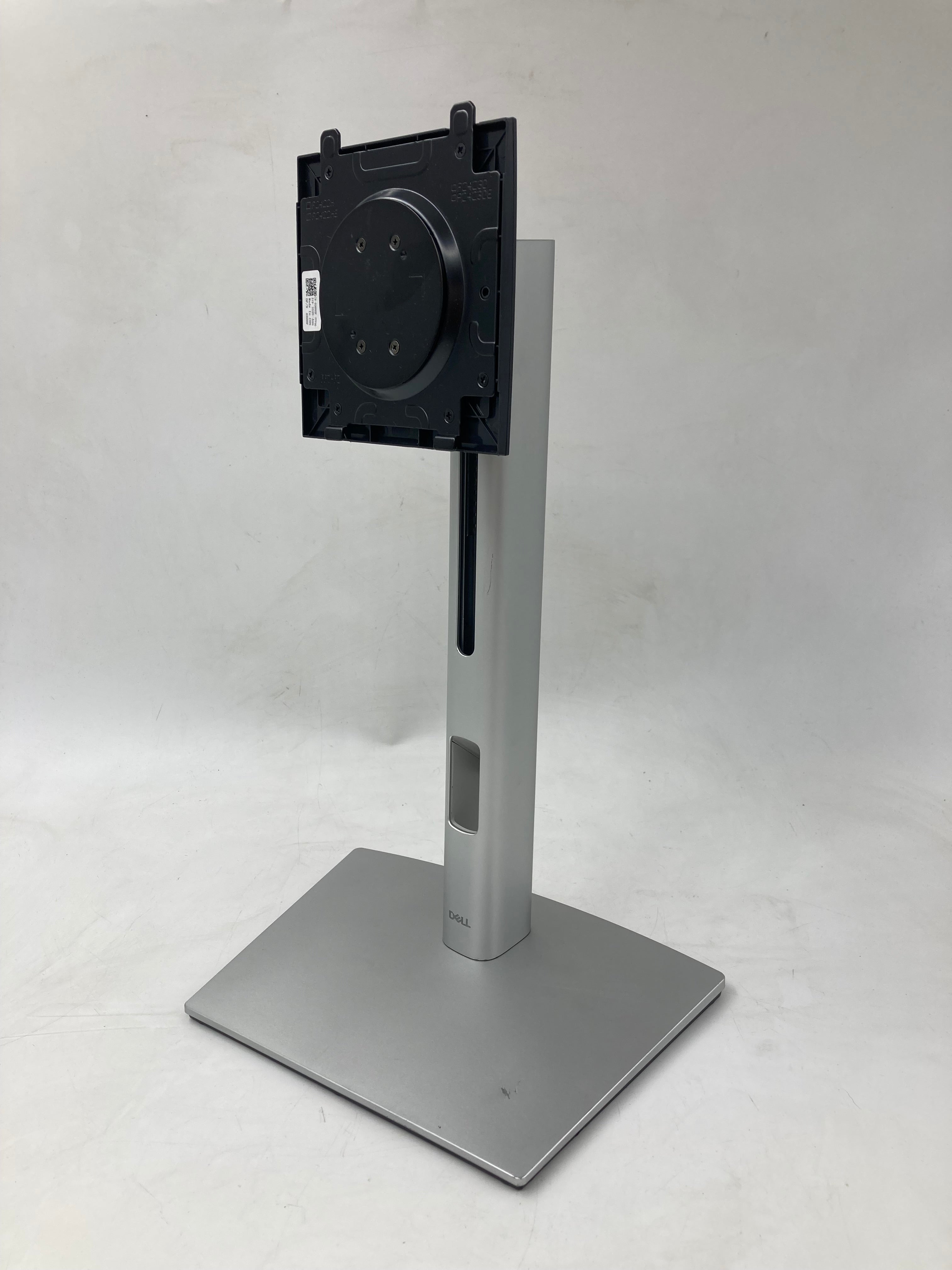 Dell Monitor Stand & Base P2422H/HE Batch of 8