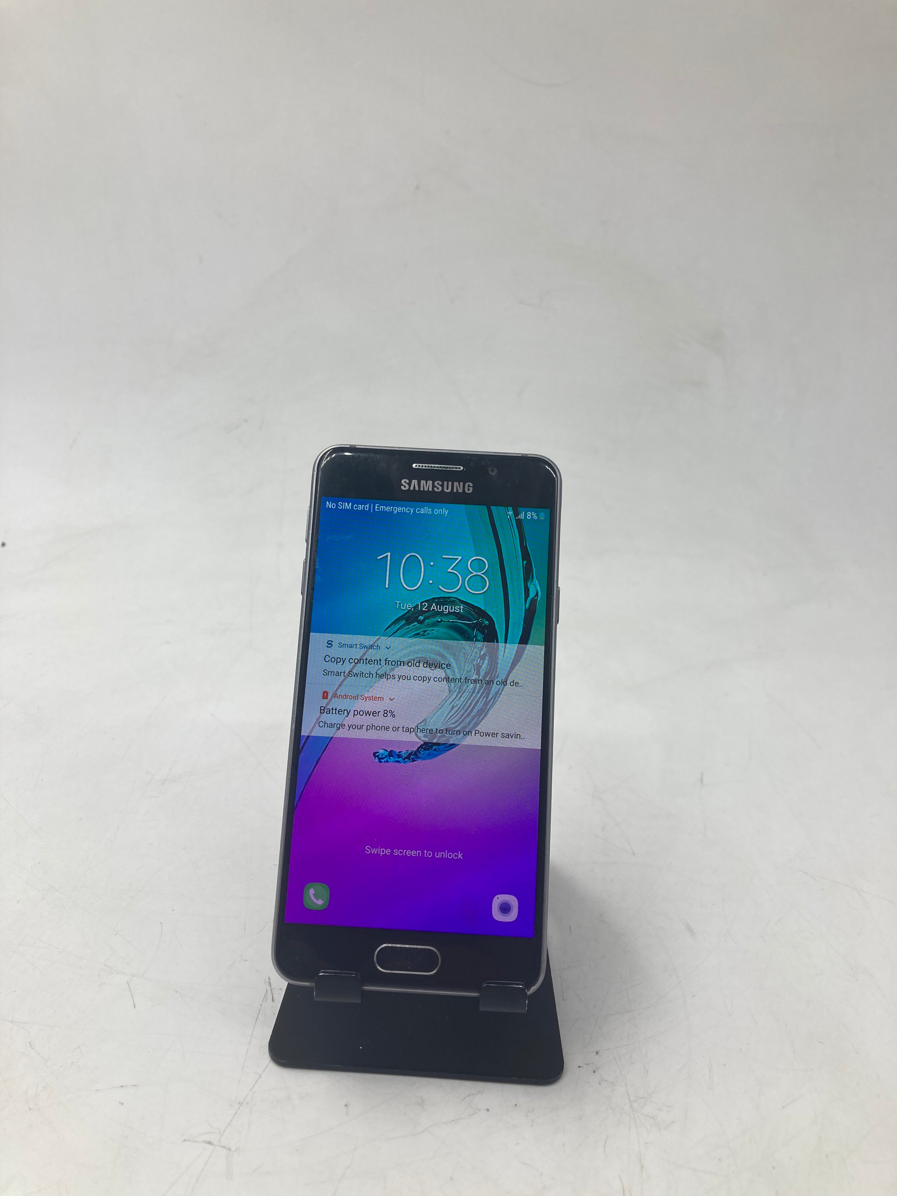 Samsung Galaxy A3 Note 3 LG Stylus 2 Huawei P30 Lite 32GB 16GB 128GB - Unlocked.