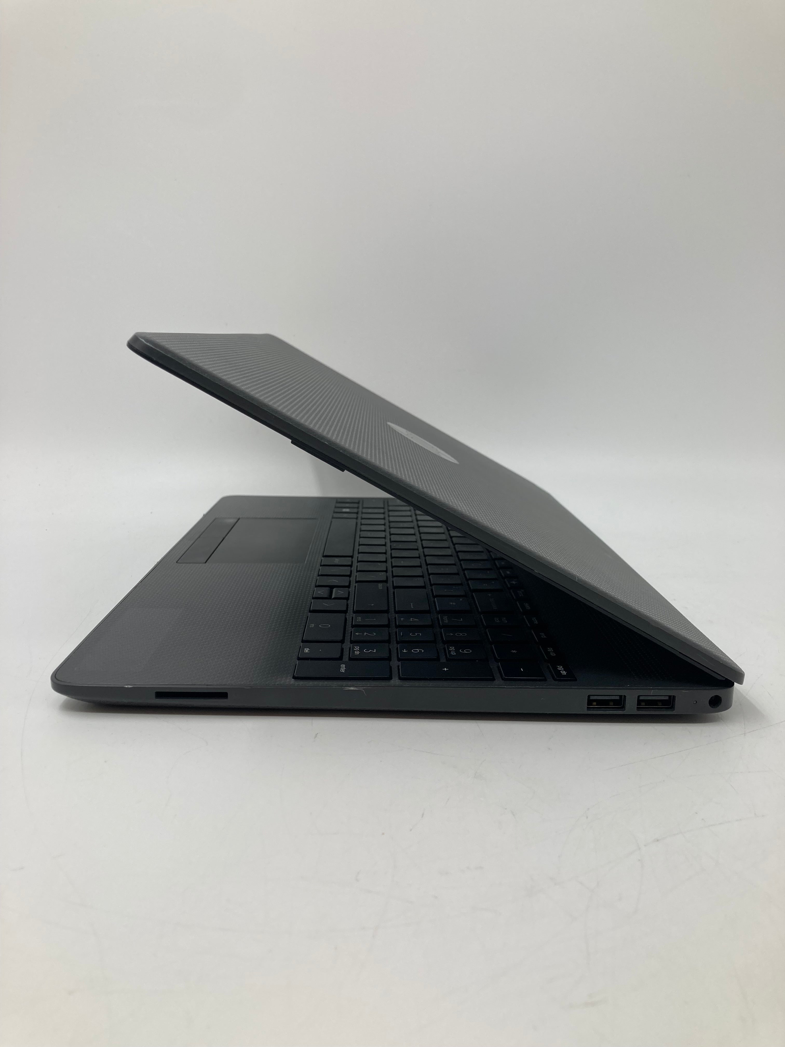 HP 255 G8 Notebook | 15.6" FHD | AMD Ryzen 5 3500U | 8GB RAM | 256GB SSD | W11 | Grade B