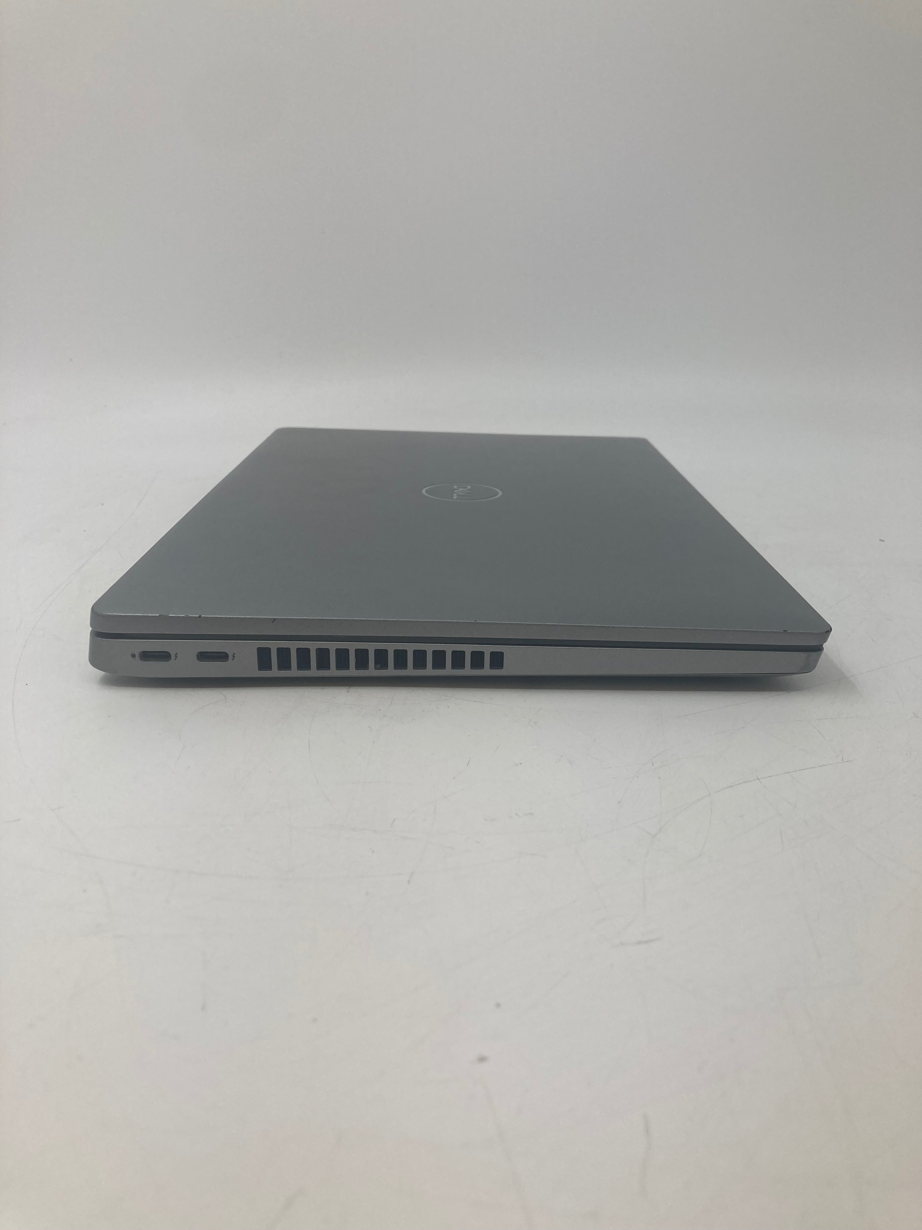 Dell Latitude 5430 | 14" FHD | i5 12th Gen CPU | 16GB RAM | 512GB SSD | W11 | Grade C