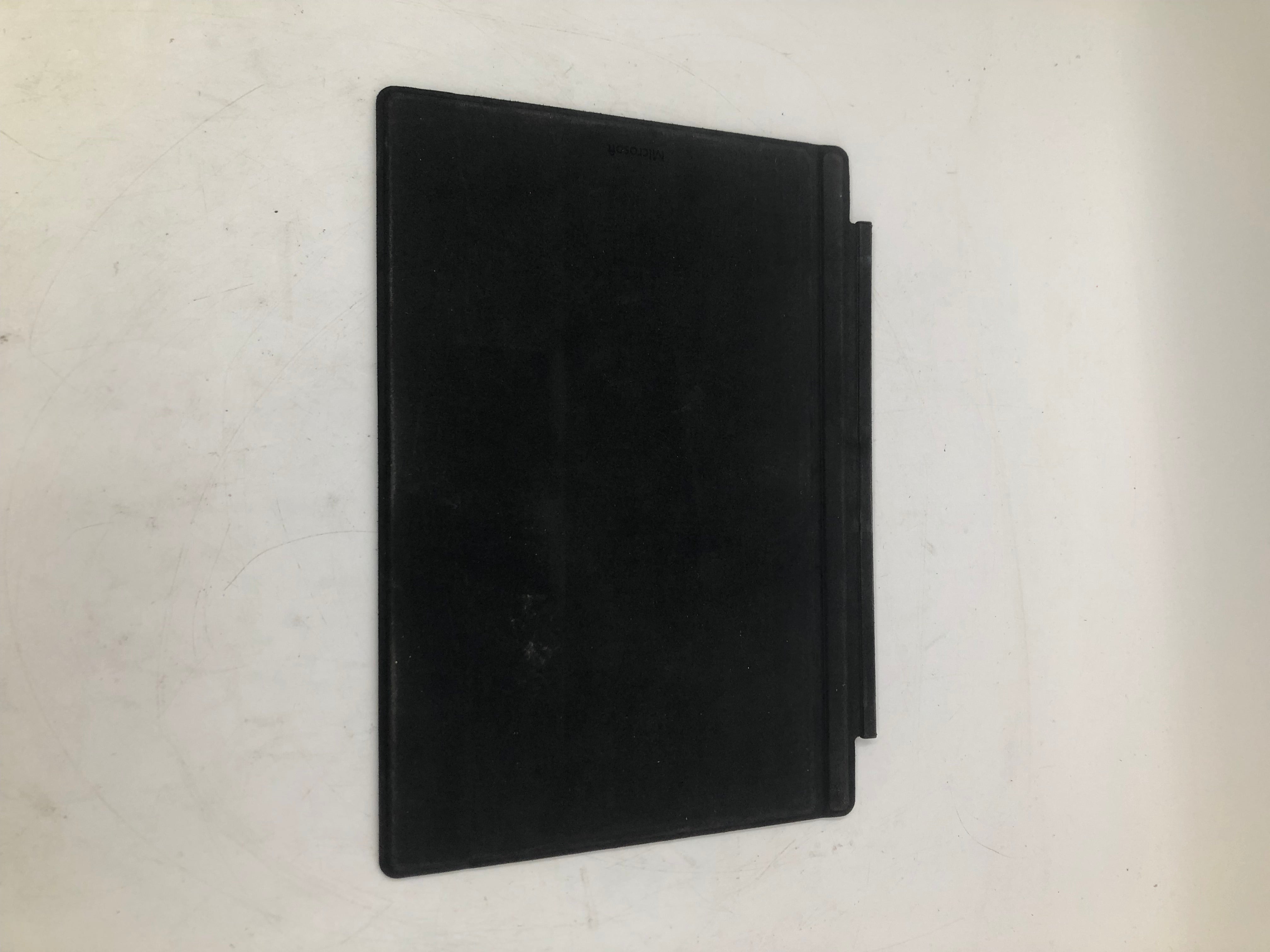 Microsoft Surface Pro Keyboard Model 1755