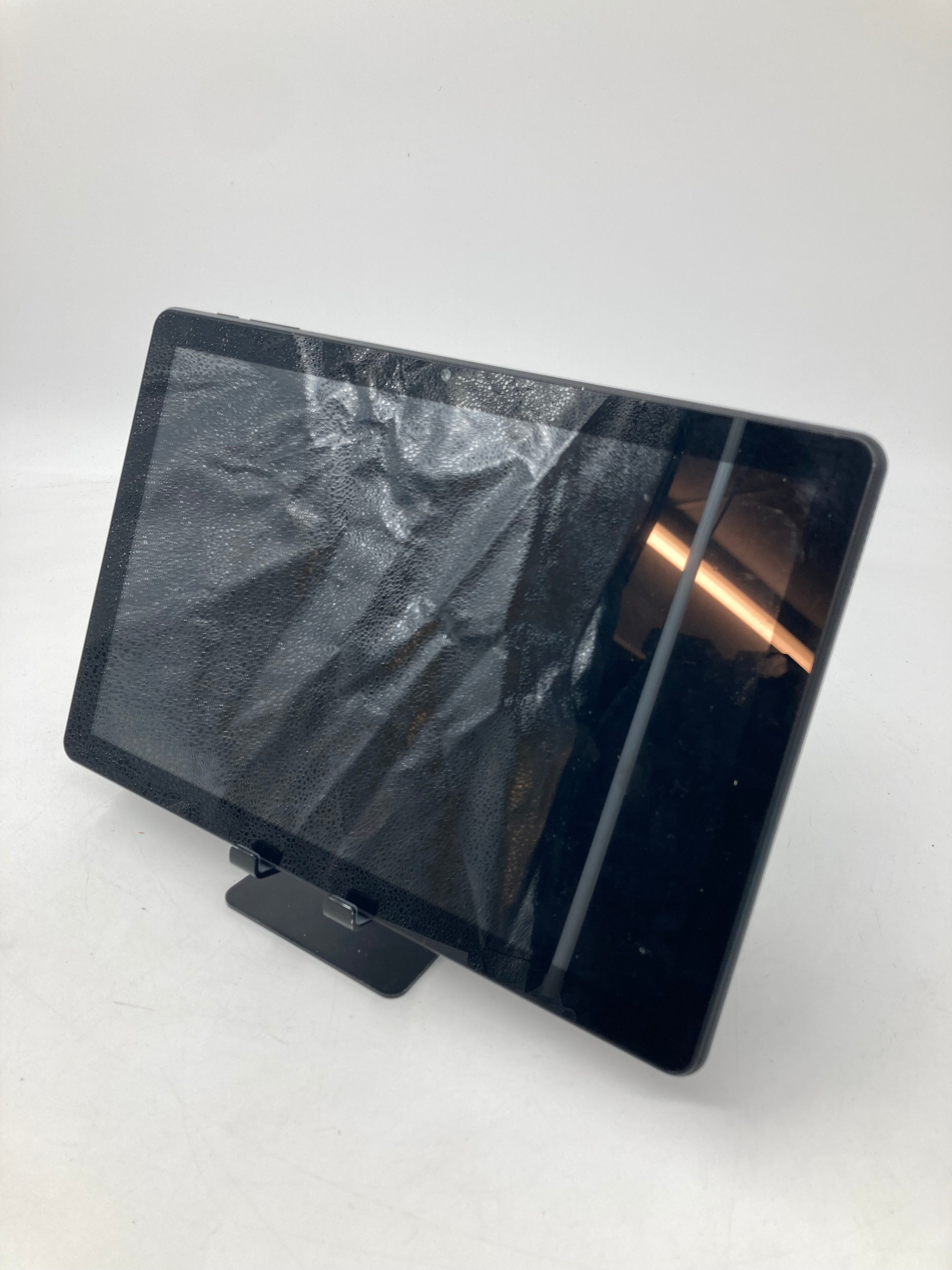 Acer ACTAB1024 Tablet 10.1" Screen 32GB Storage Black