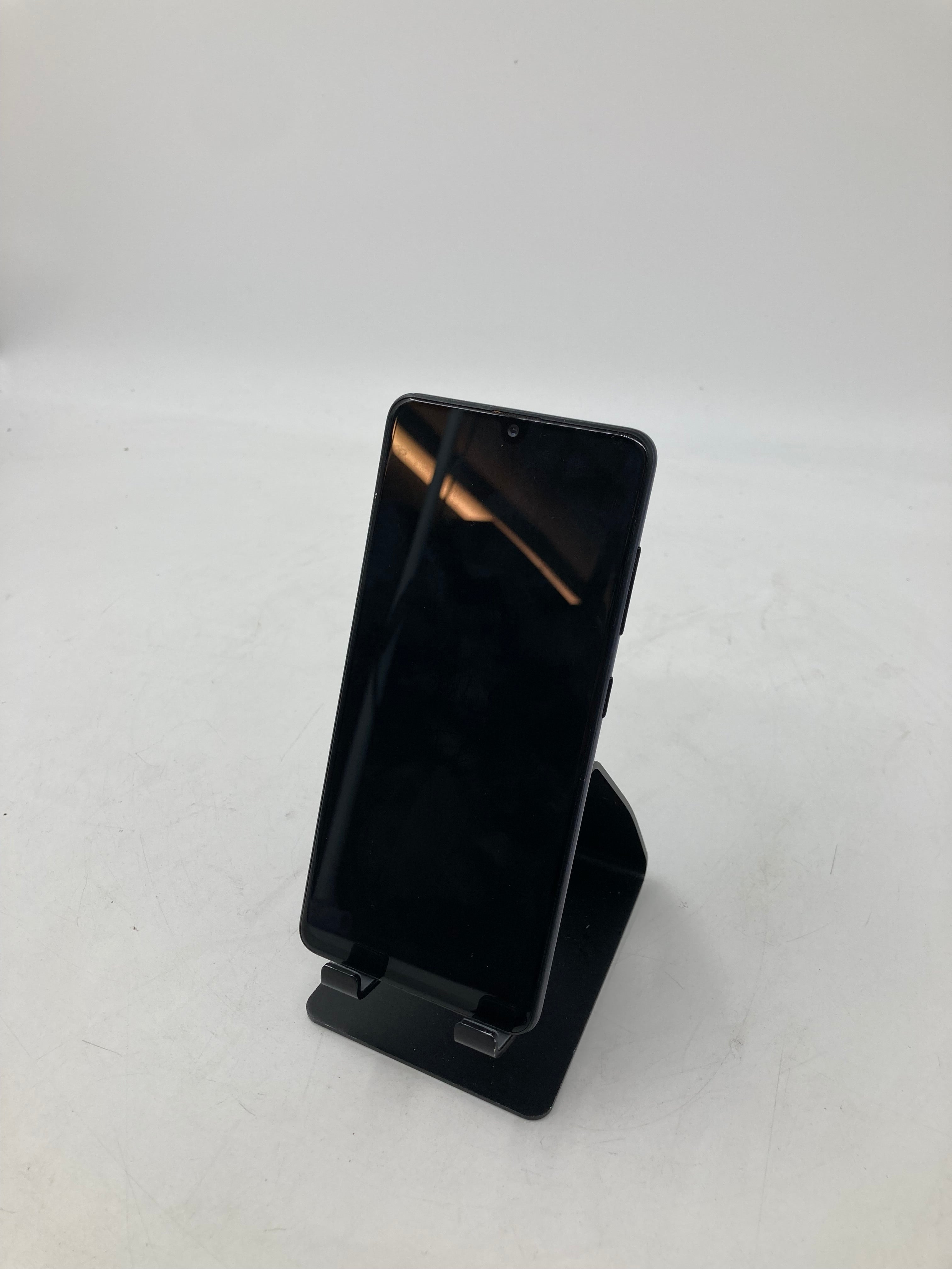 Batch 3x Samsung Galaxy A32 A41 S8+ 64GB - Black