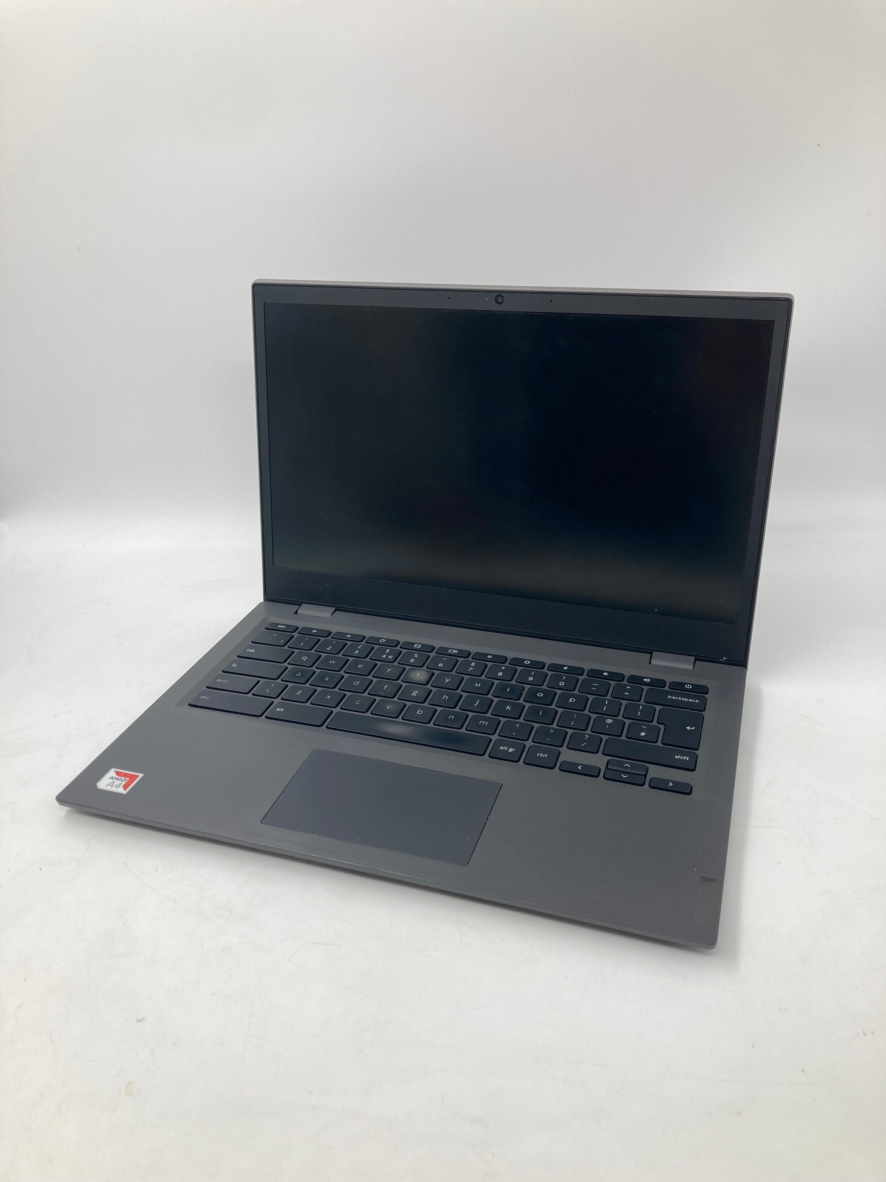 Lenovo ChromeBook 14e 14" Screen AMD A4 9120 4GB RAM 16GB SSD ChromeOS