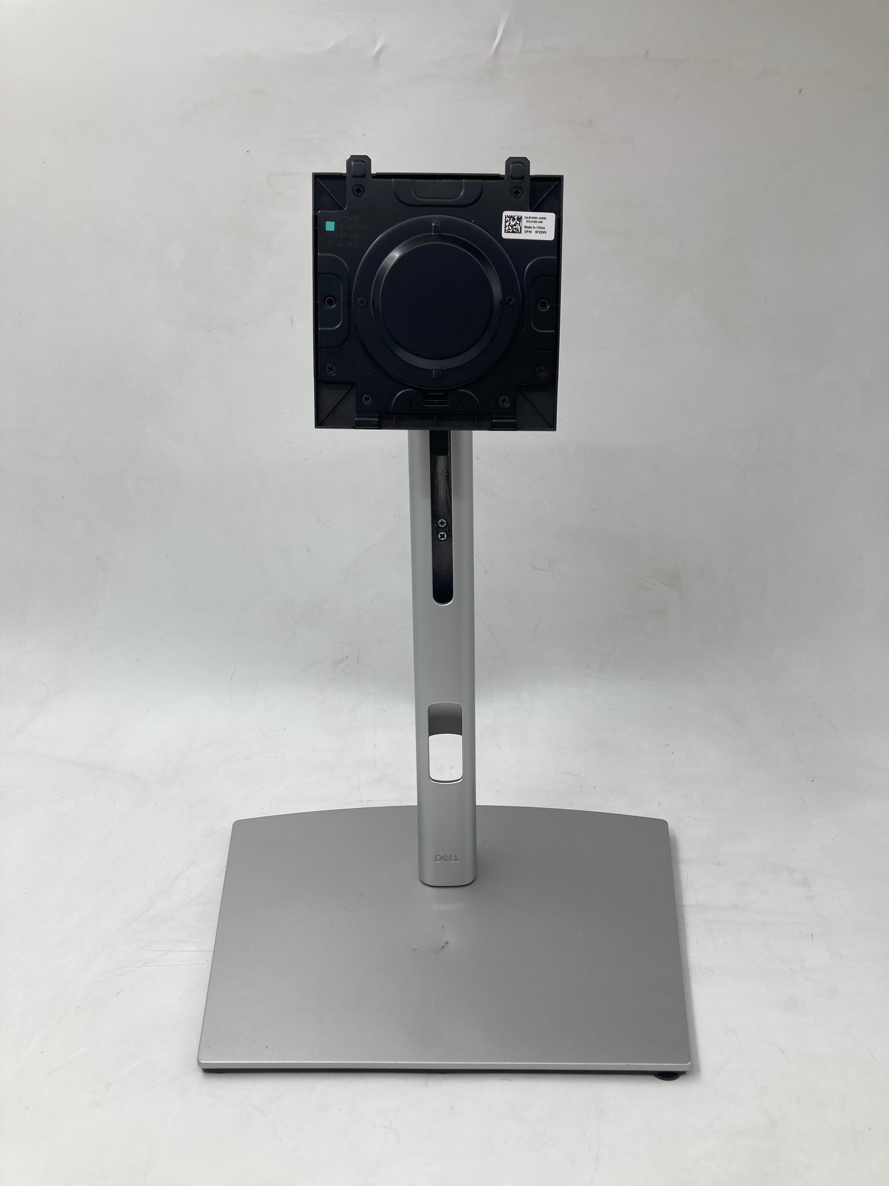 Dell Monitor Stand & Base C272DE Batch of 2