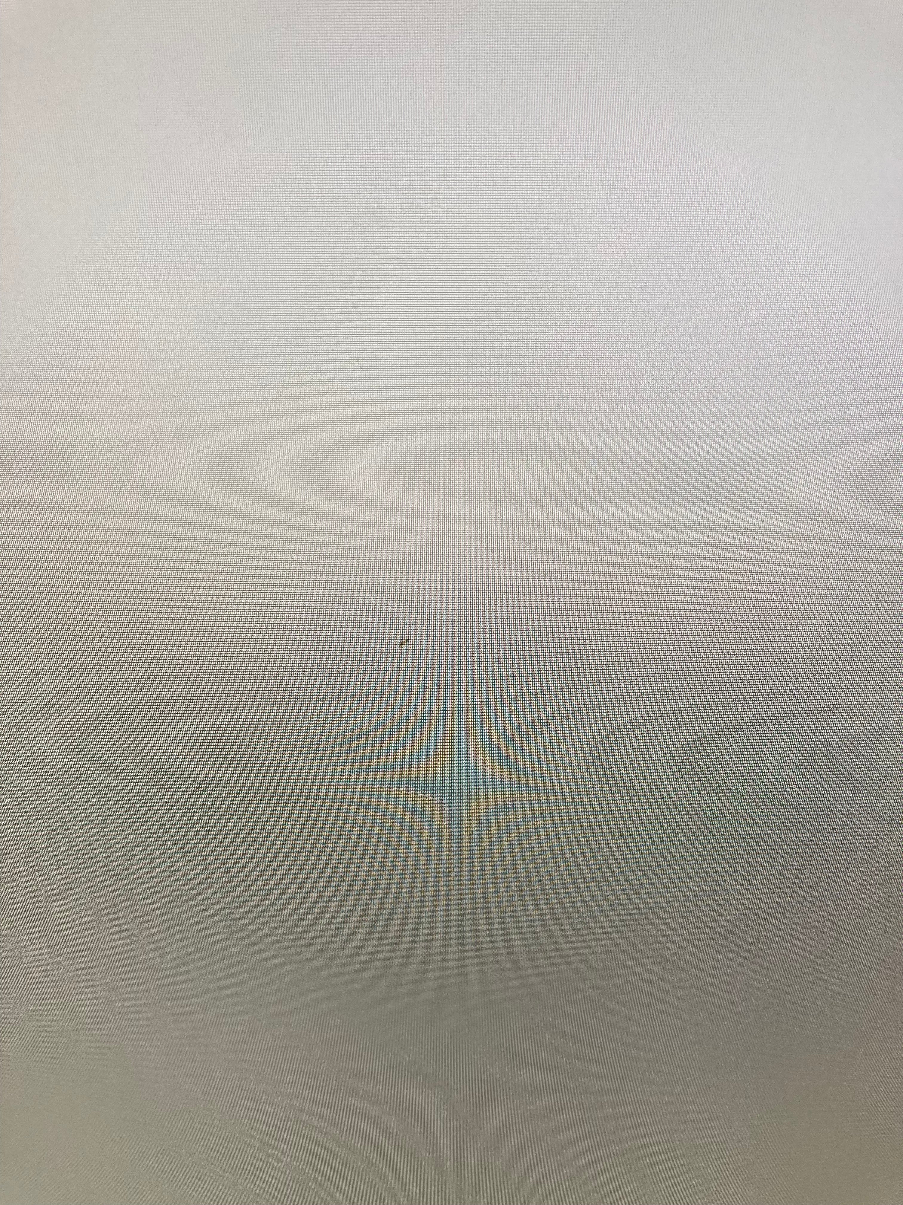 BenQ BL2710-B 27" 2560 x 1440 Full HD HDMI/VGA/DP LCD Monitor - No Stand #3