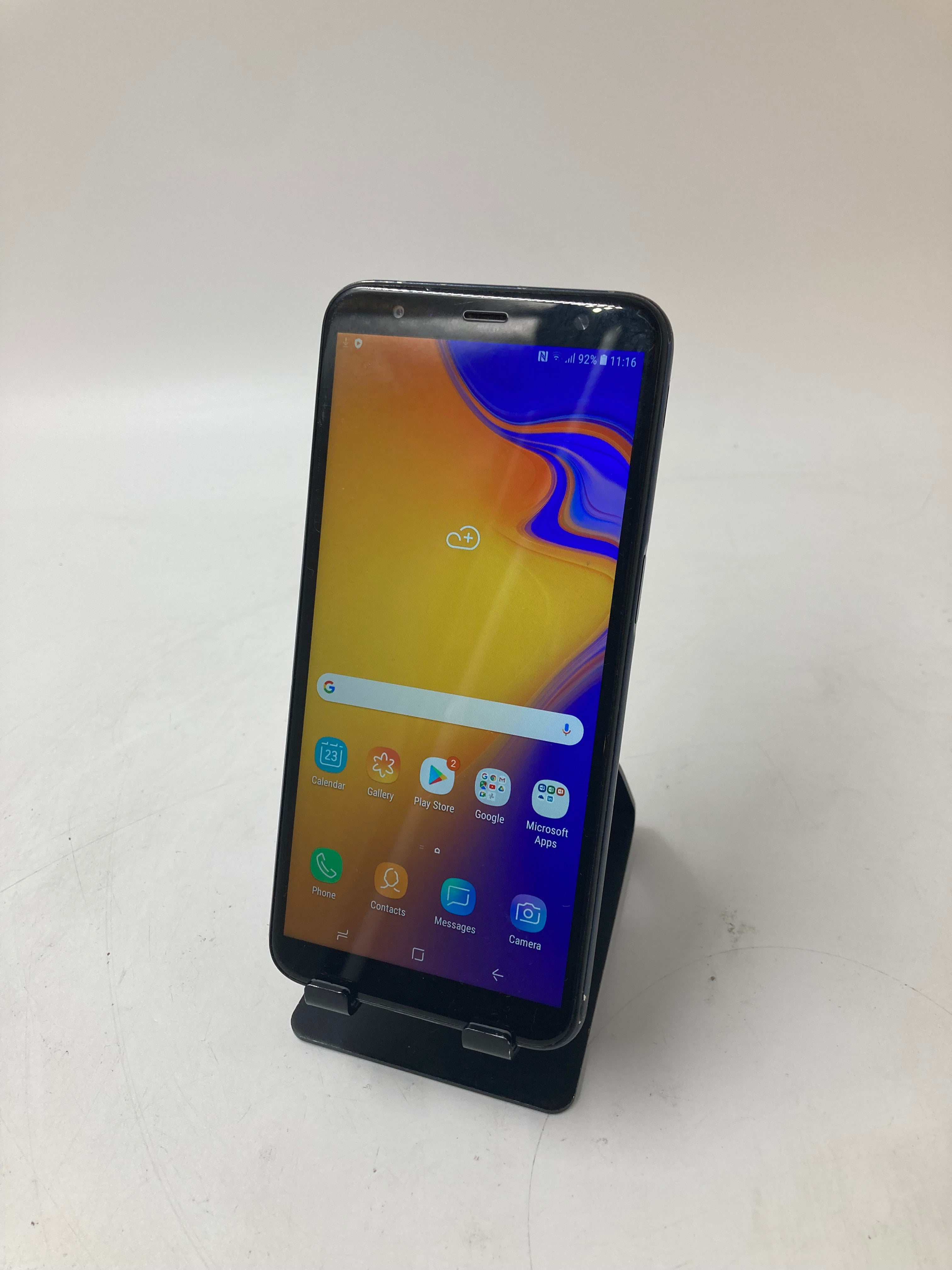 Samsung Galaxy J6+ Mobile Phone 32GB Unlocked