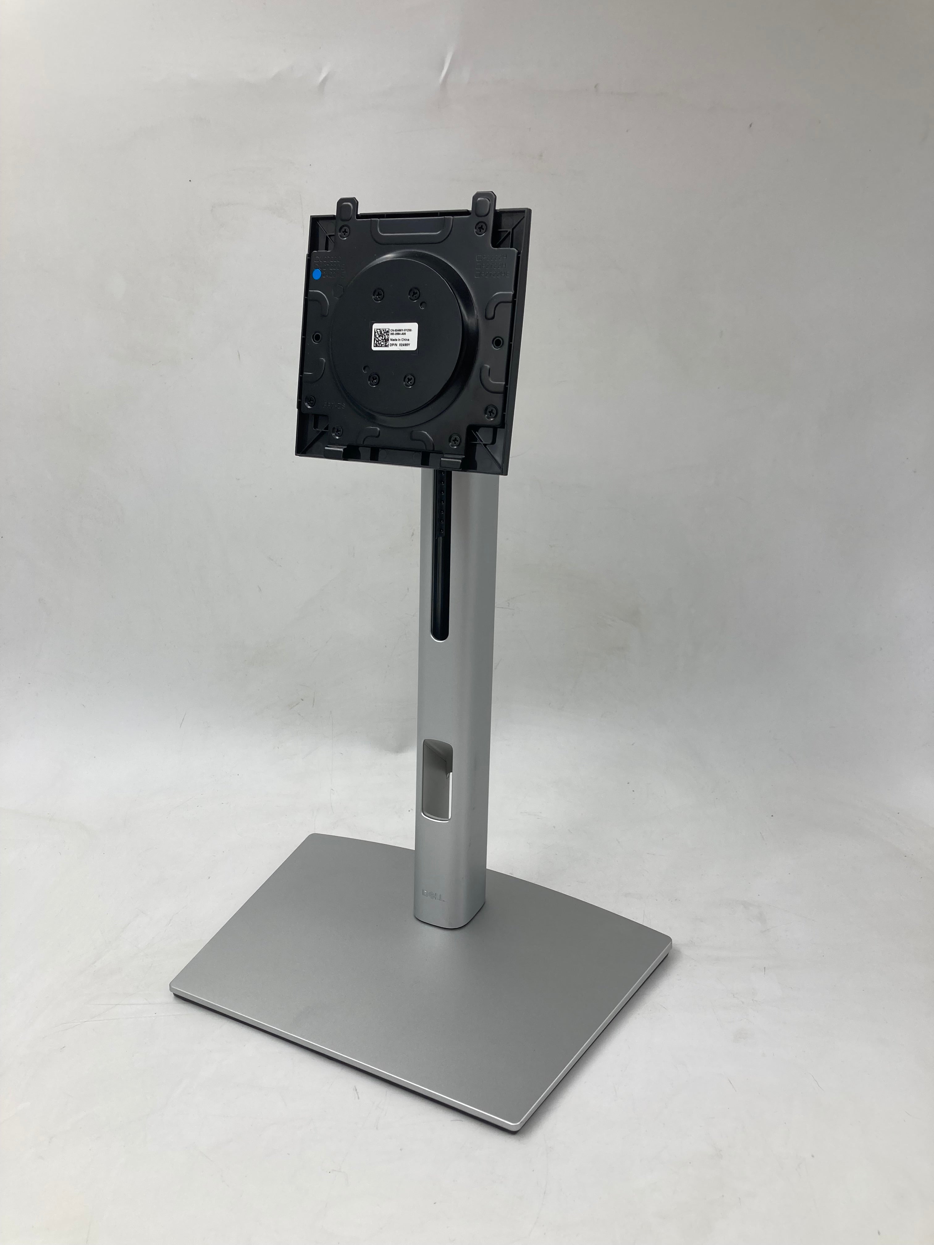 Dell Monitor Stand & Base C2422HE Batch of 5