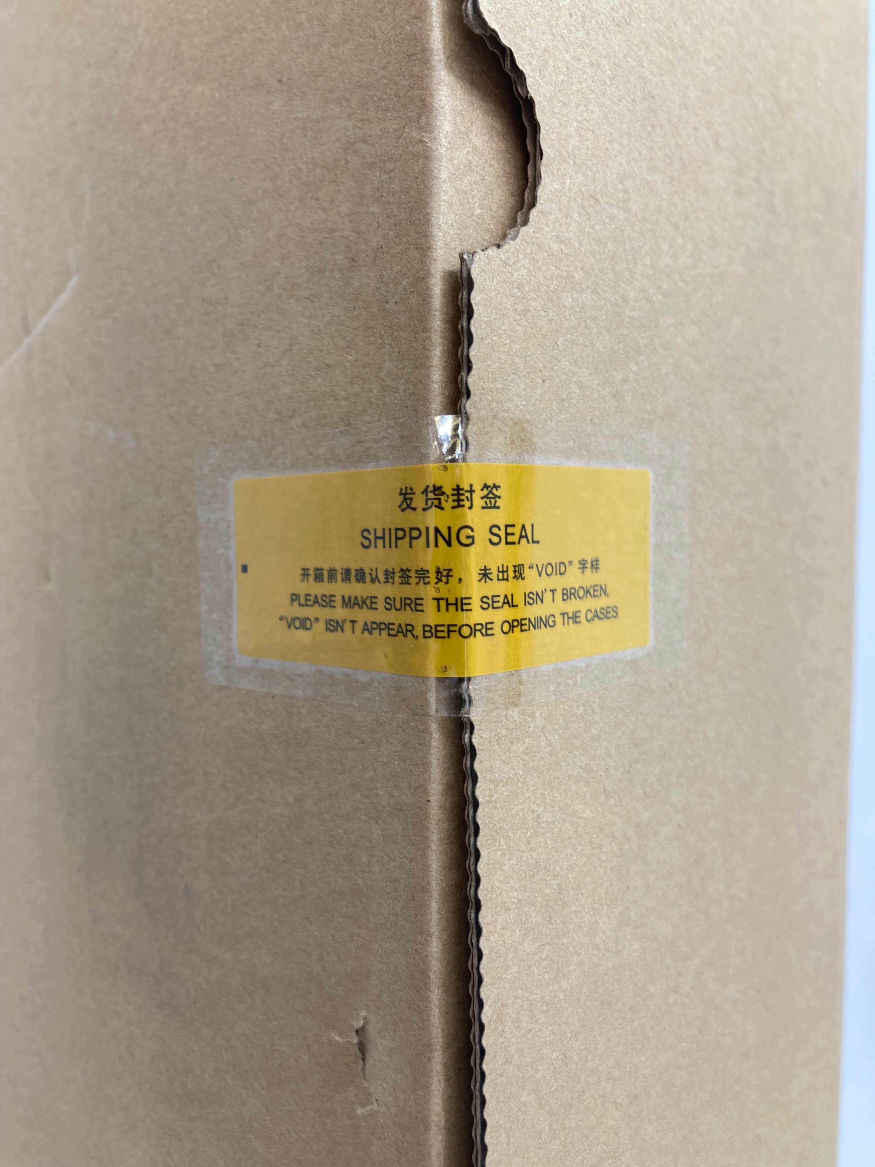 New Sealed Box Huawei ET1D2G48SX1E 48 Port 100/1000 Base Interface Card