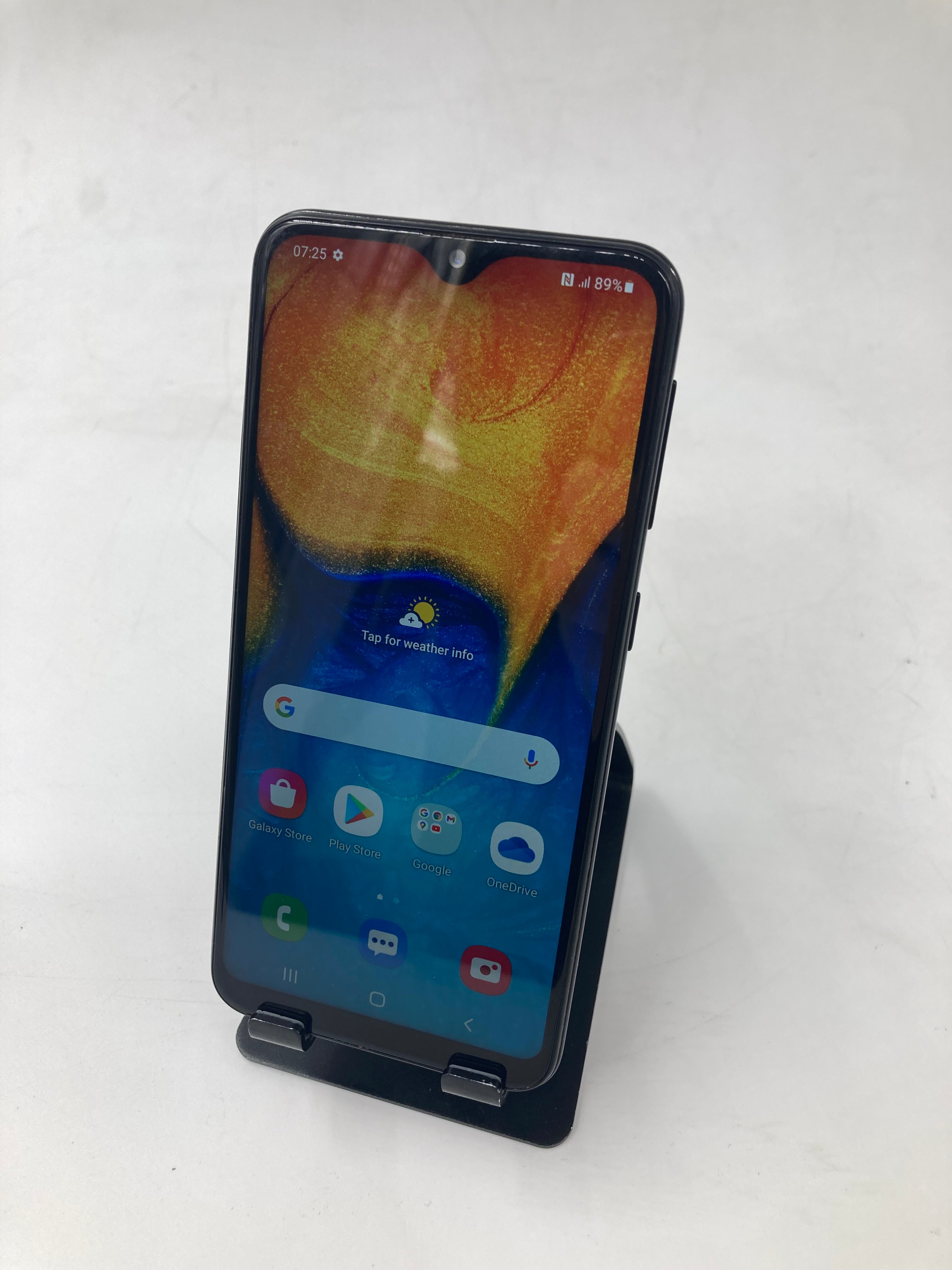 Samsung Mobile Galaxy A20e 32GB Batch of 3 Unlocked