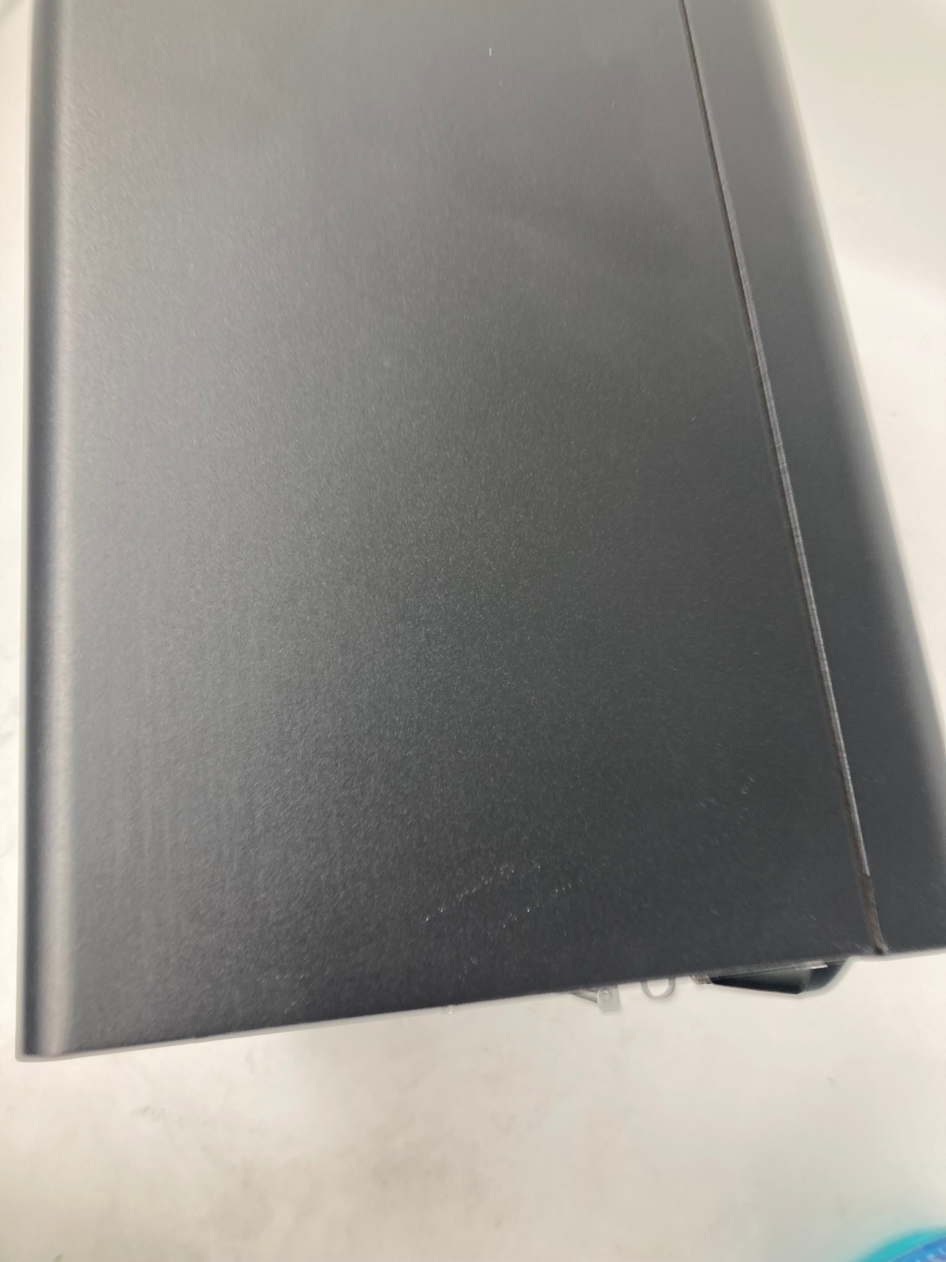 HP 295 G6 MT Ryzen 5 Pro 4500G 8GB RAM 256GB SSD Win 11