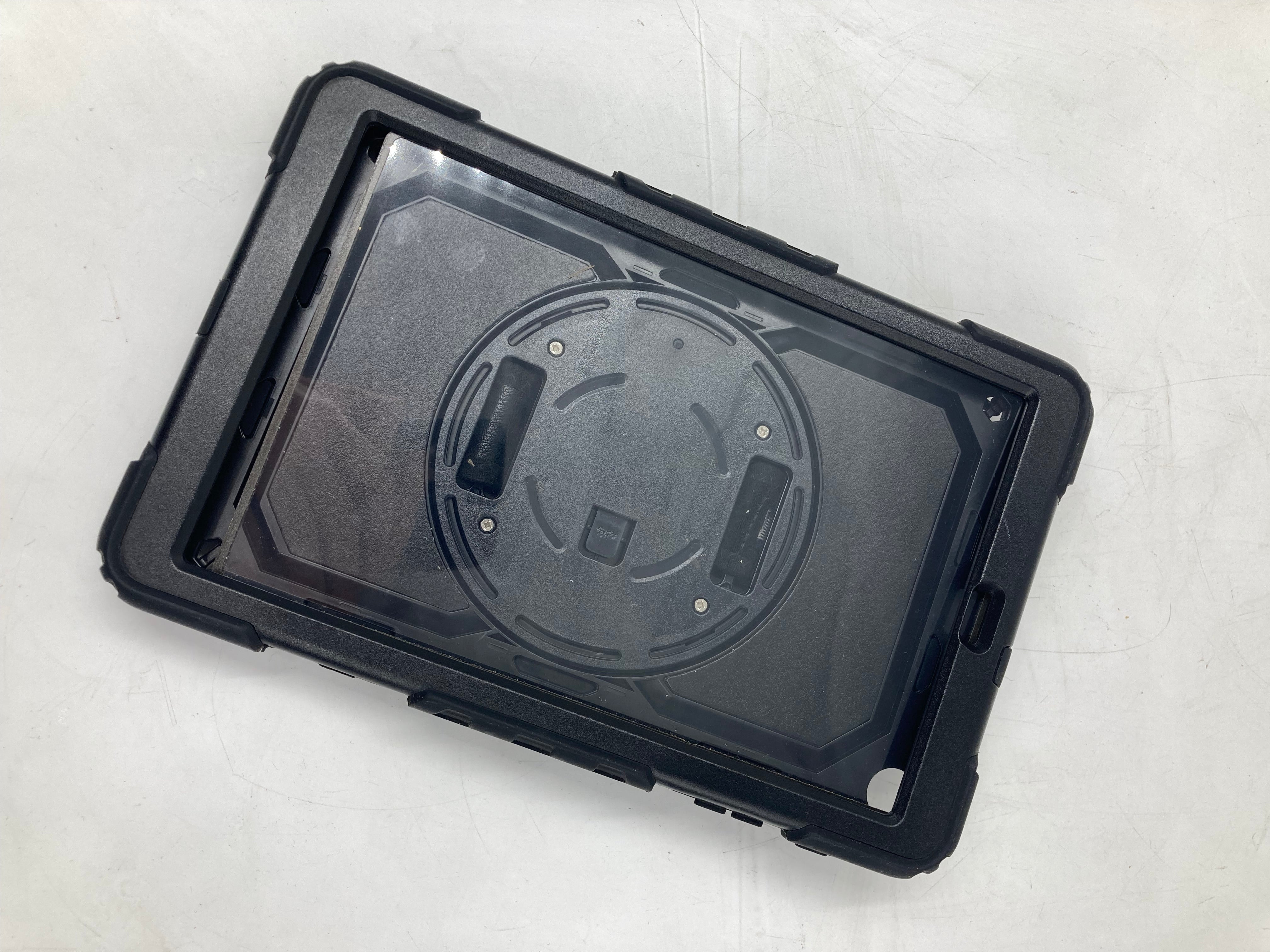 Batch 14x TimeCity TechGear Tablet Case Black