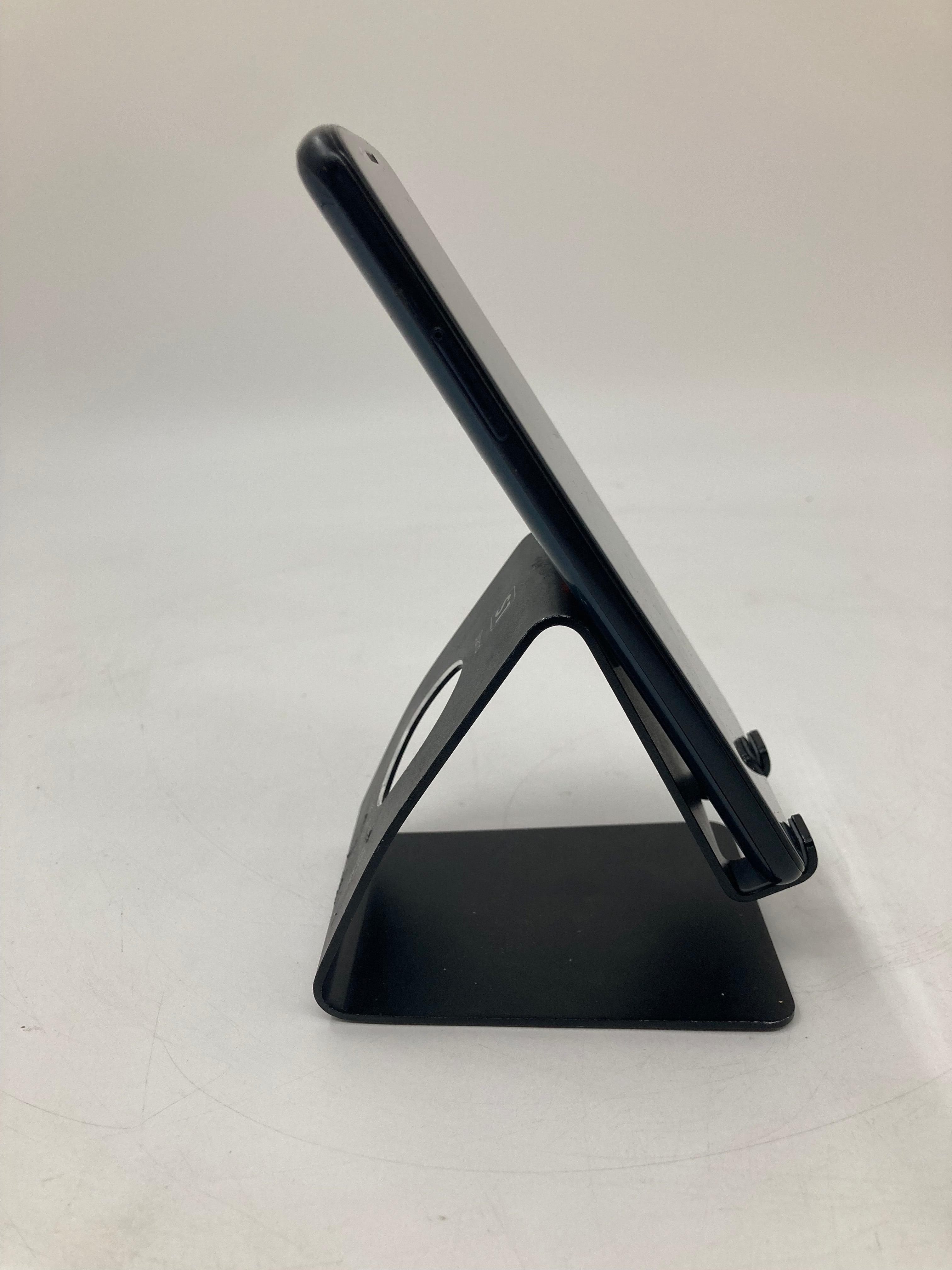 Motorola Moto G6 2018 6" Screen 16GB Storage Unlocked Spares