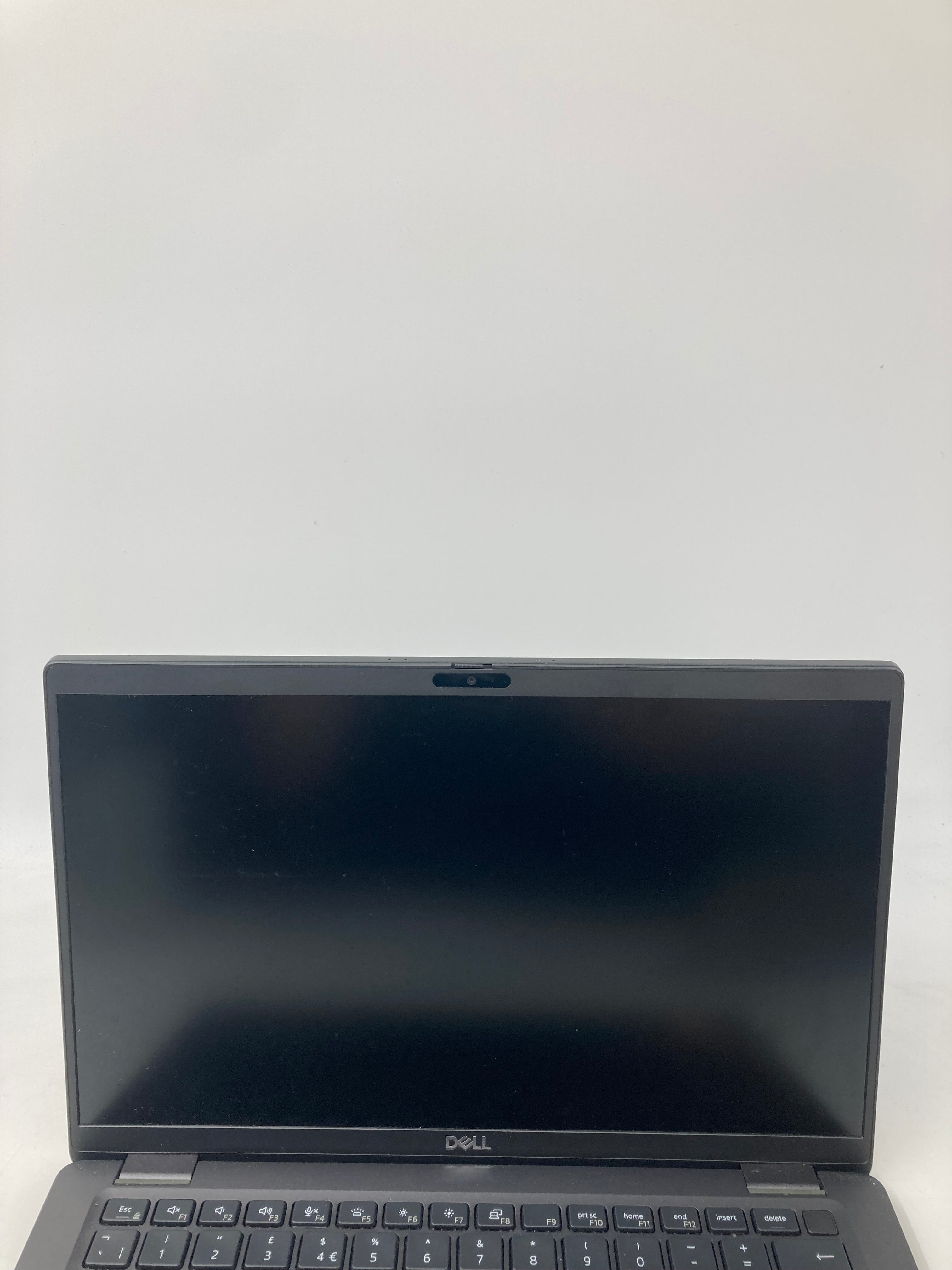 Dell Latitude 7410 14" Screen i7 10th Gen 16GB RAM 512GB SSD Win 11
