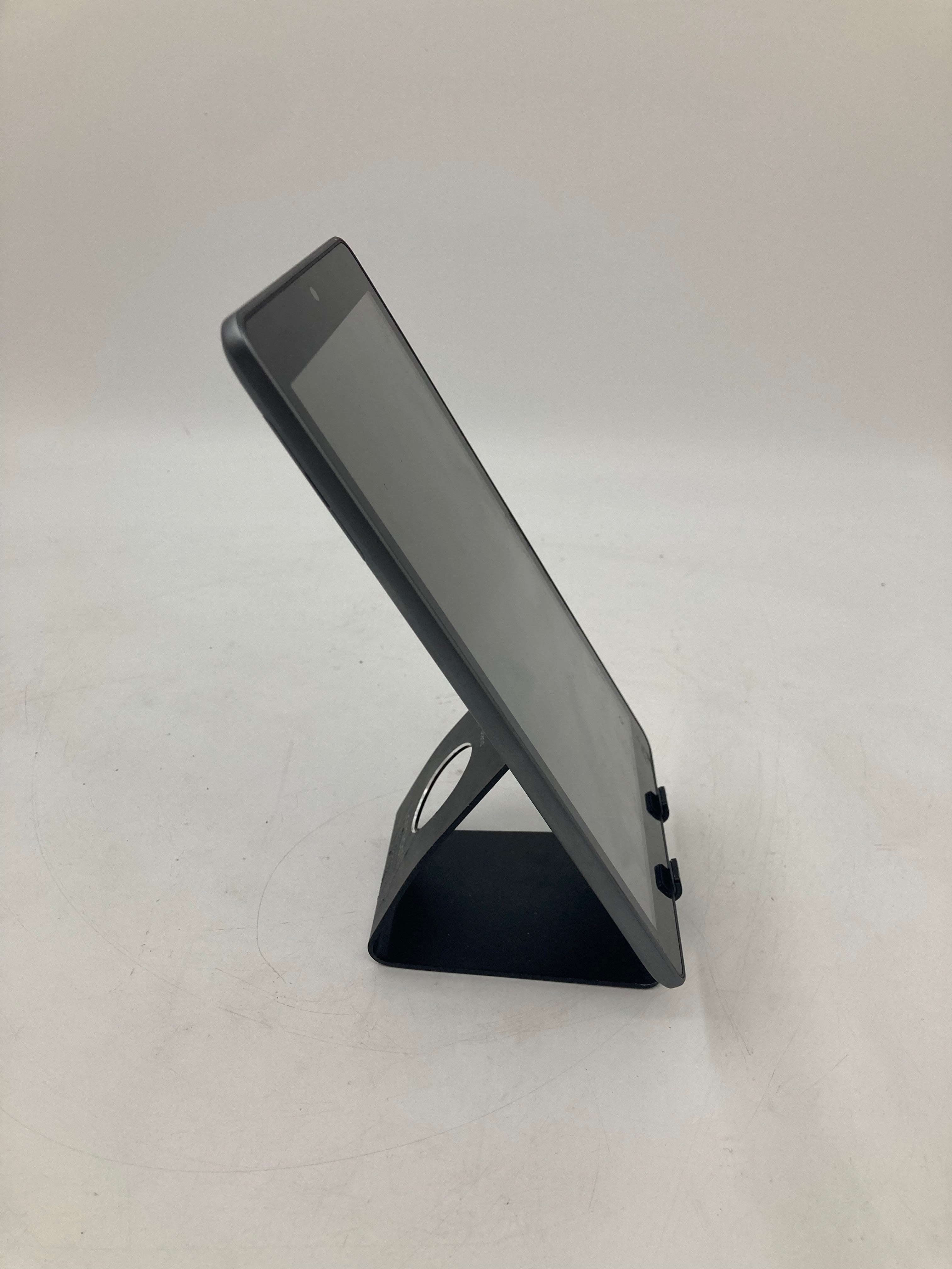 Vodafone VF-1397 Tablet 4g 8" Screen Silver