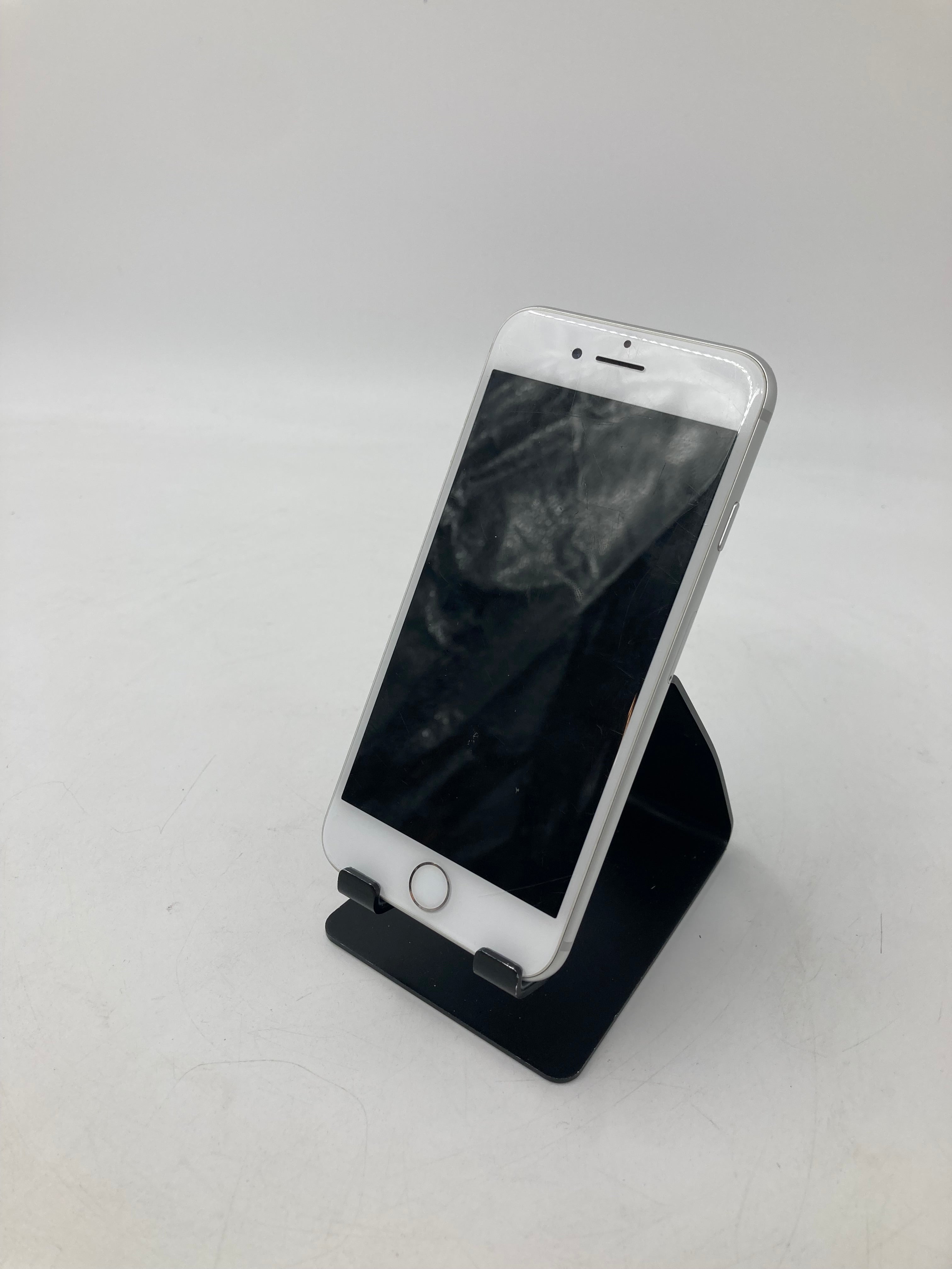 Batch 20x Apple iPhone Mixed Models 16GB 32GB 64GB White Black Silver Rose