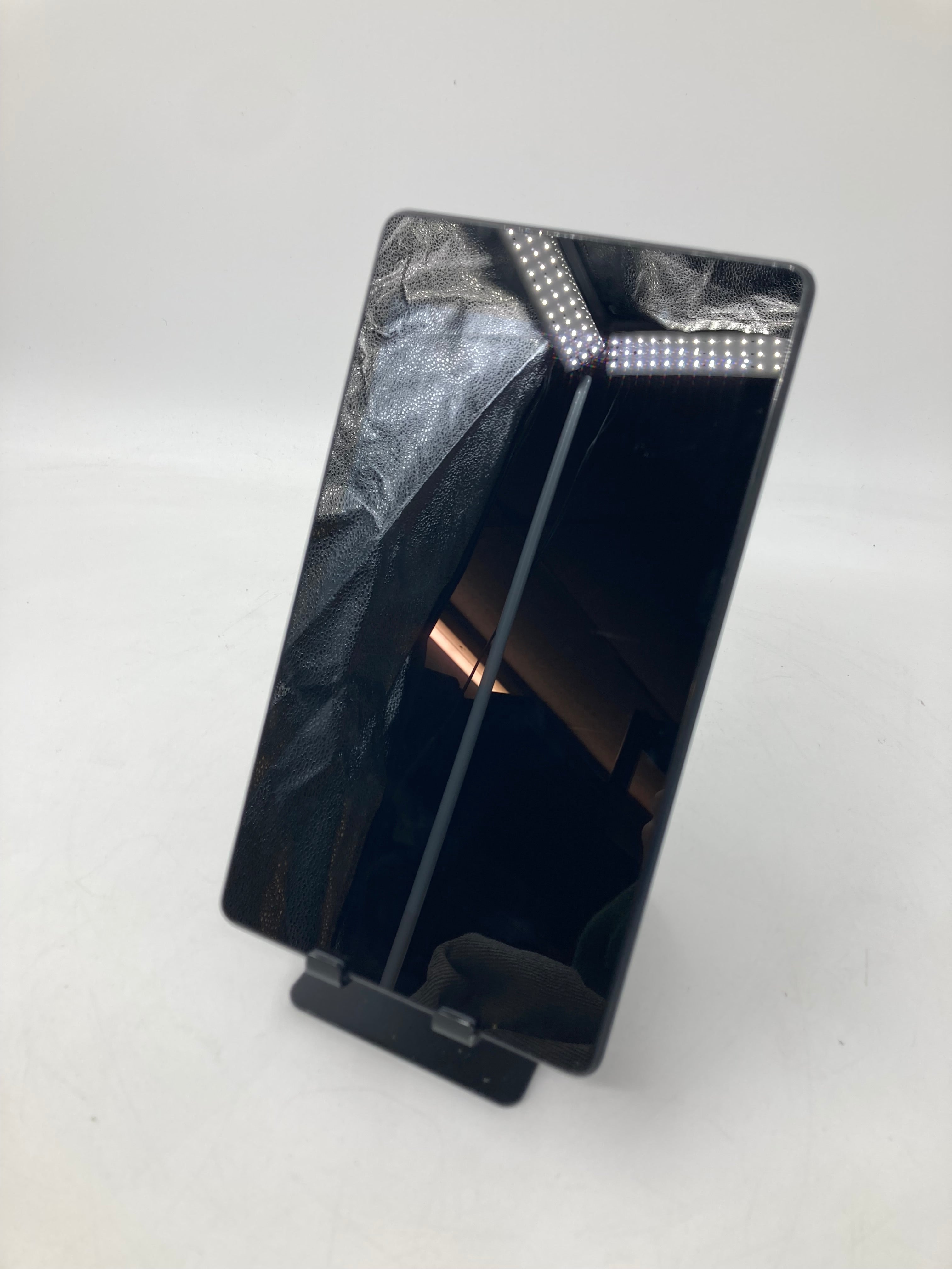 Batch 14x ASUS Google Nexus 7 Tablet 16GB Black