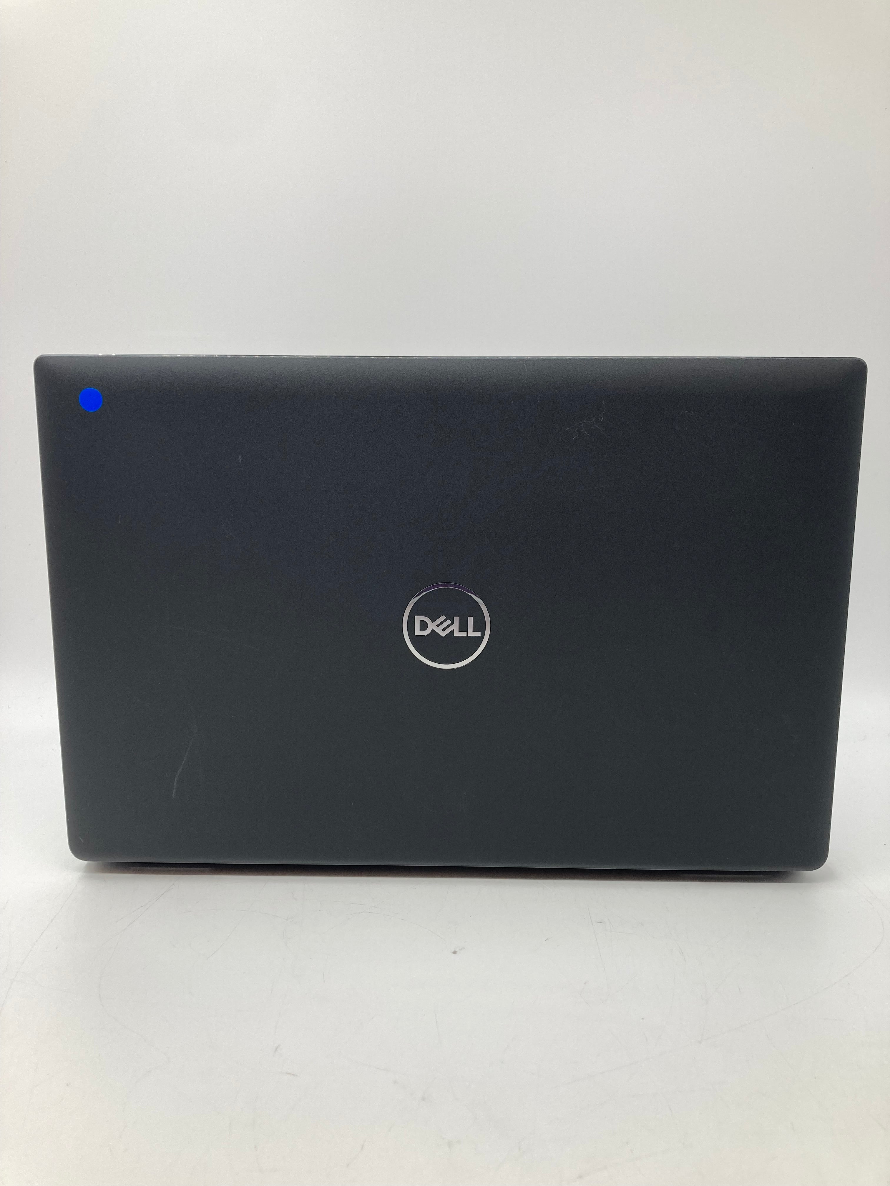 Dell Latitude 3520 | 15.6" FHD | i3 11th Gen CPU | 8GB RAM | 256GB SSD | W11 | Grade C