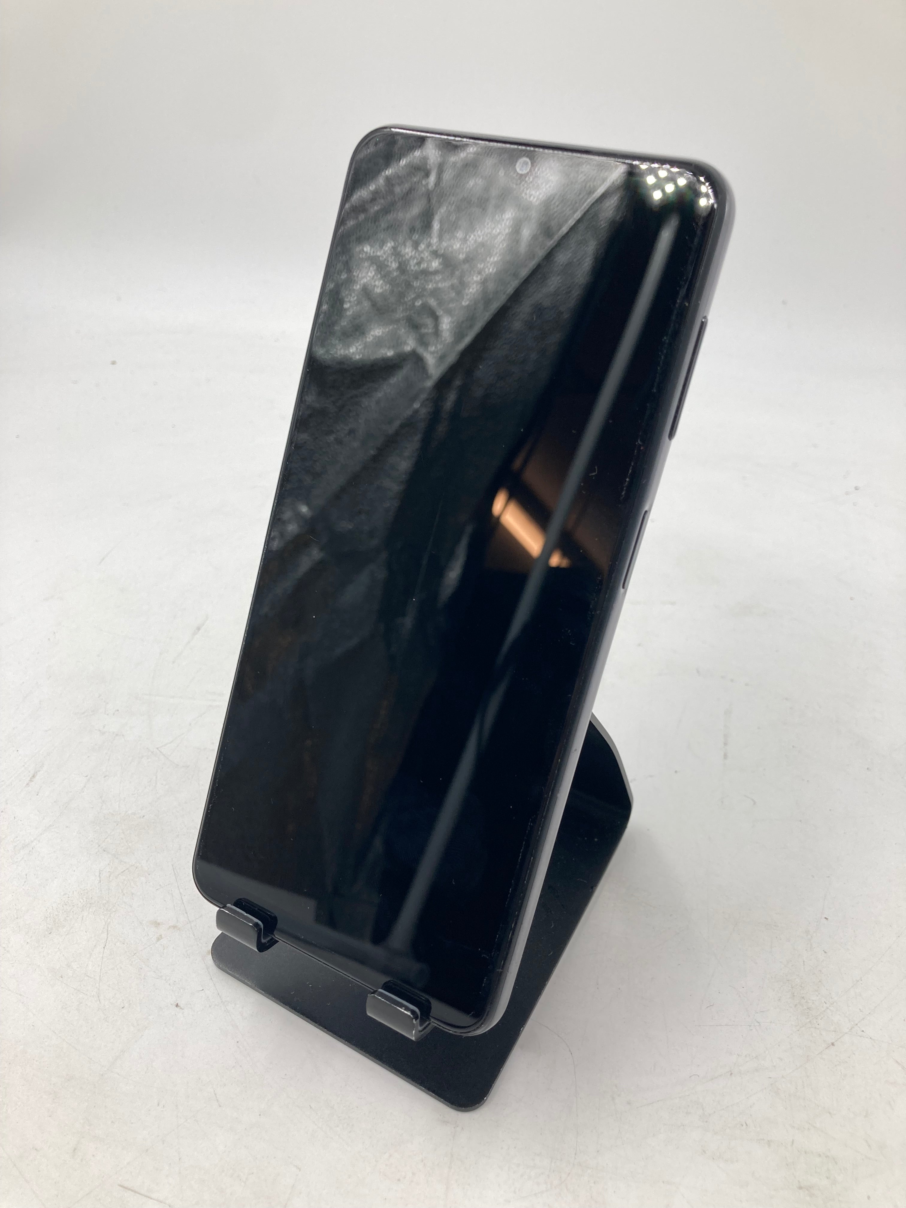 Samsung Galaxy A40 A20e A35 5G 32GB 64GB - Black *Spares* For Parts