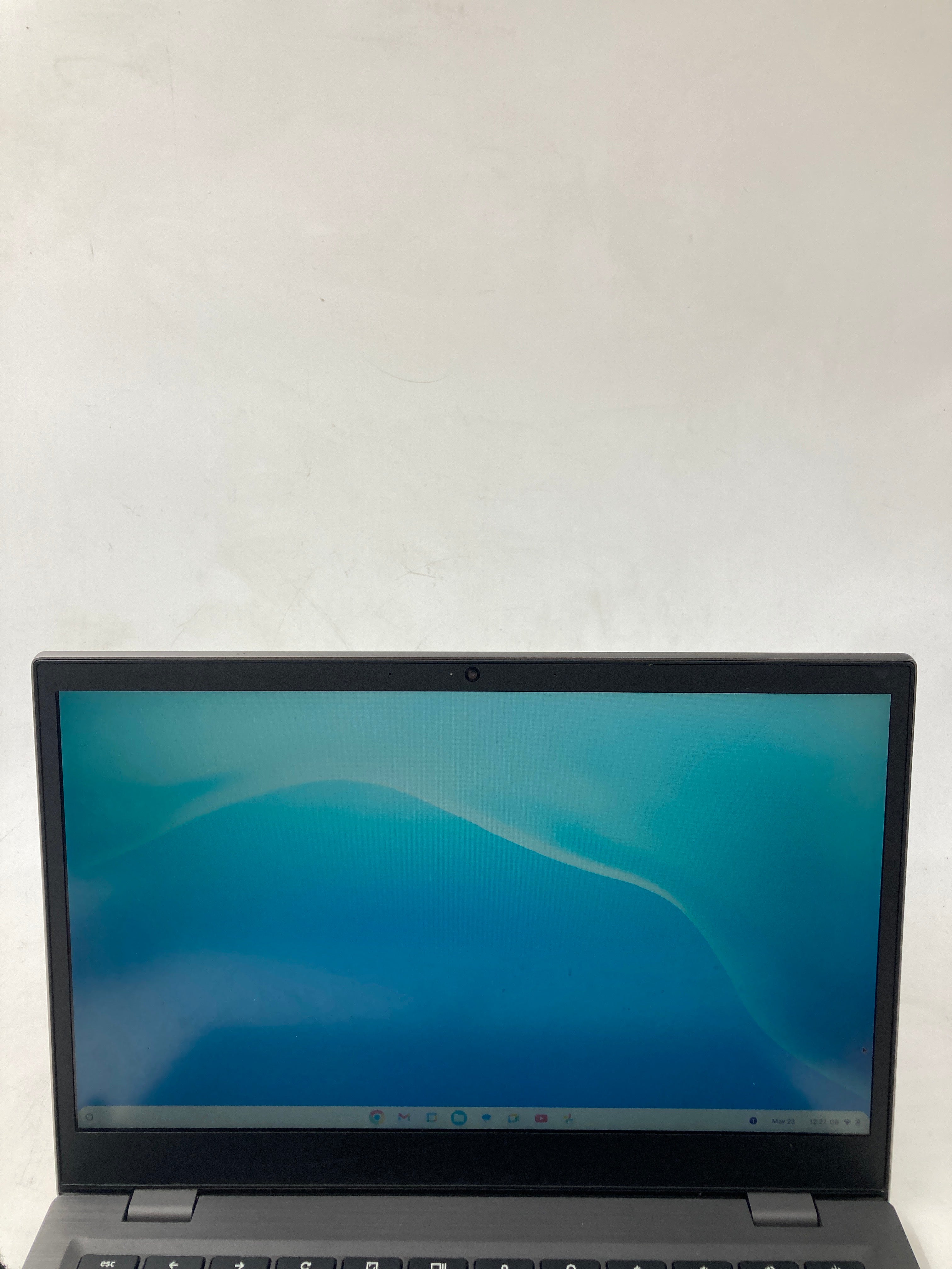 Lenovo 14e Chromebook 14" Screen AMD A4-9120C 4GB RAM 32GB SSD ChromeOS #3