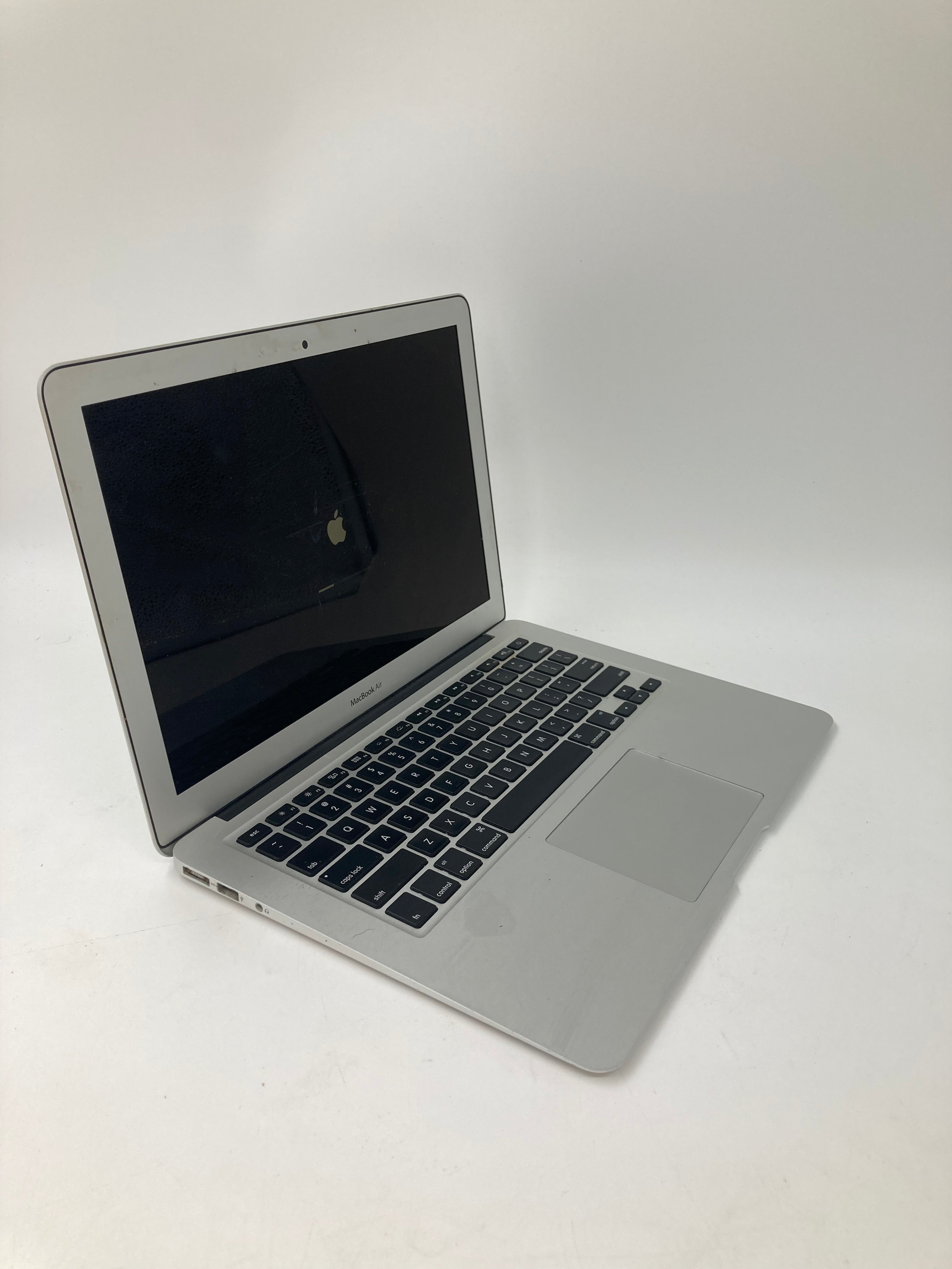 Apple Laptop MacBook Air 2014 13.3" Screen i5 4th Gen 4GB RAM 120GB SSD