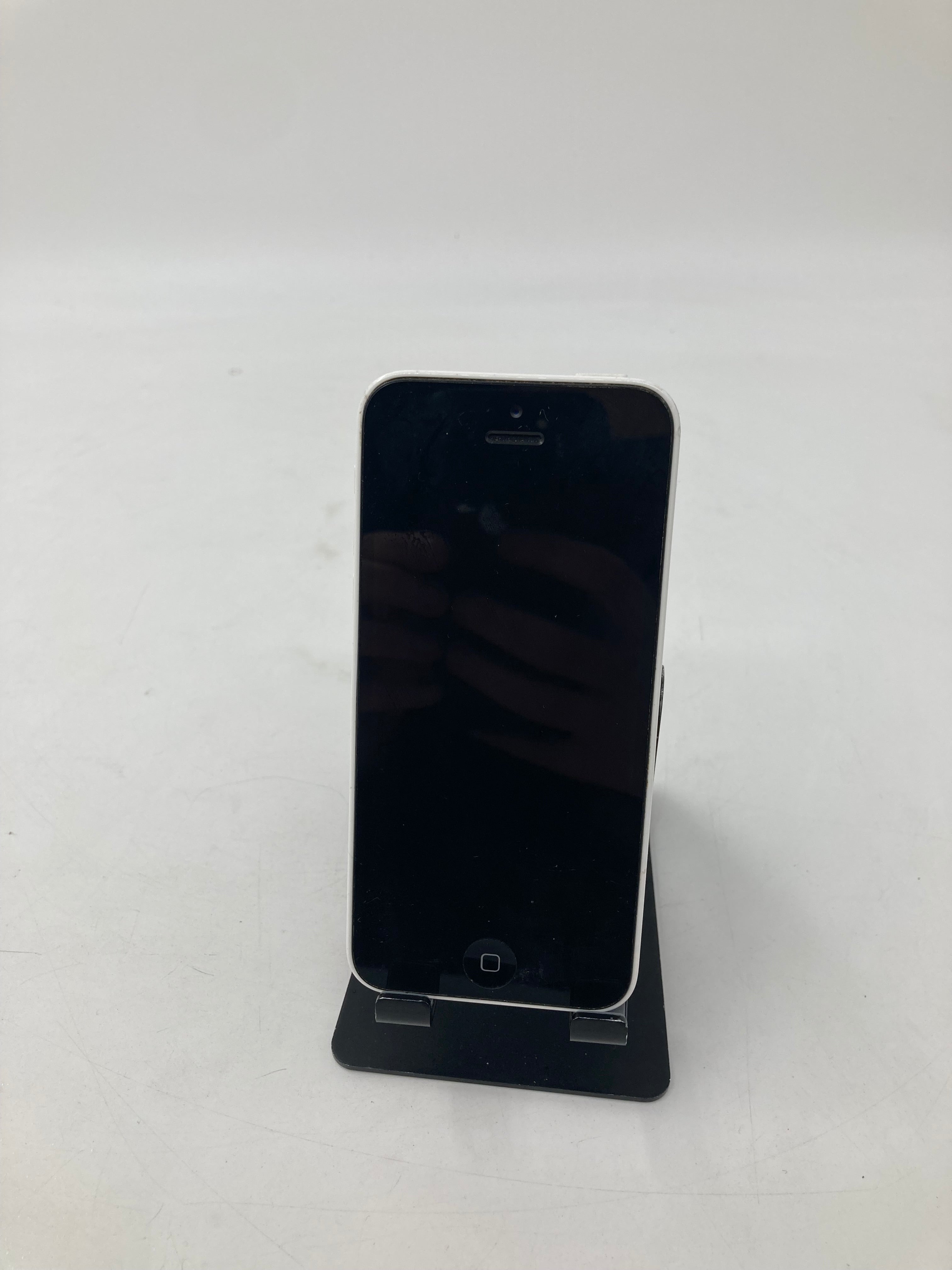 Batch 15x Apple iPhone Mixed Models 8GB 16GB Silver Black Grey Gold White *Spares*
