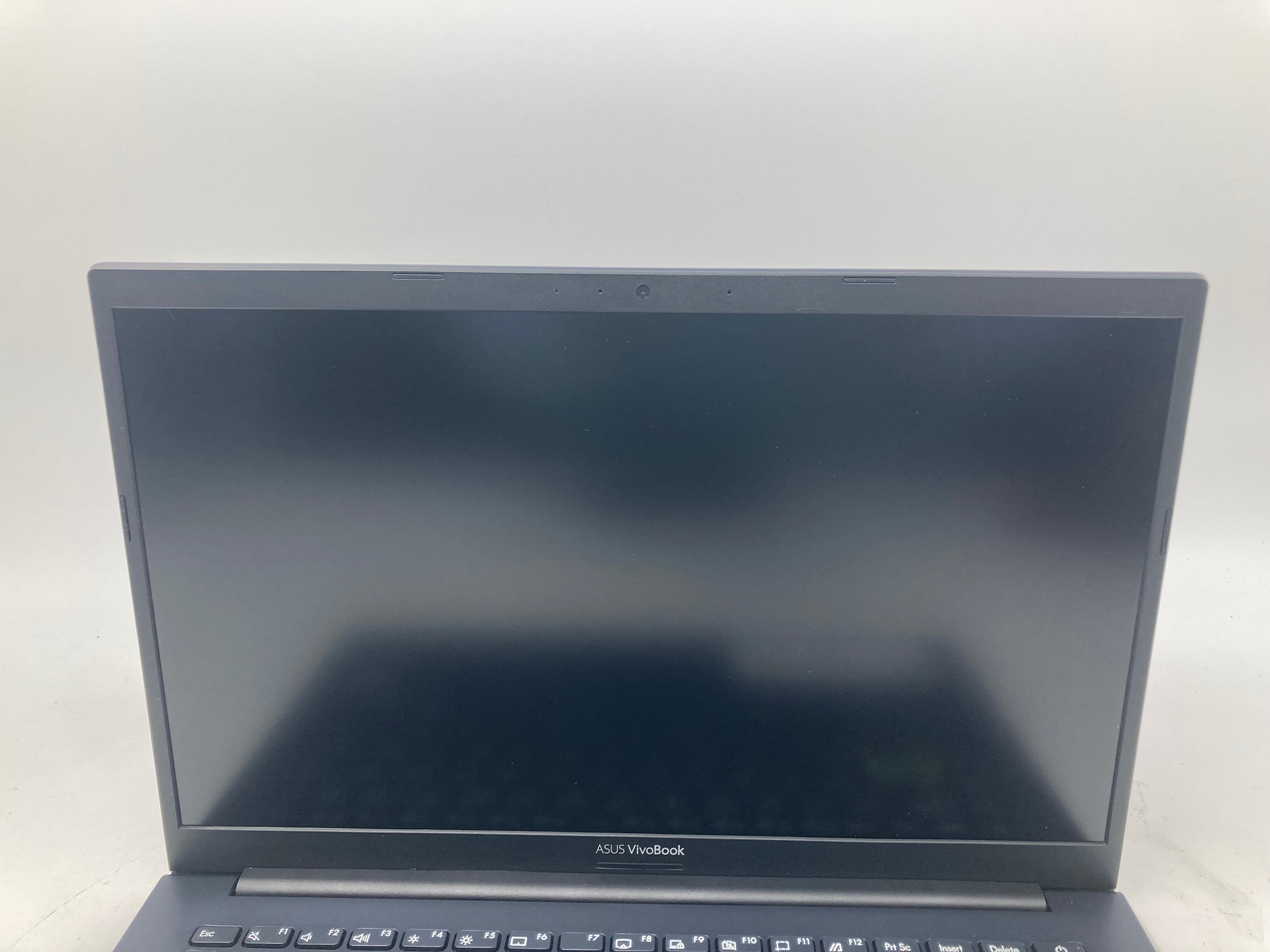 ASUS Laptop VivoBook X413J i5 10th Gen 8GB RAM NO SSD NO OS