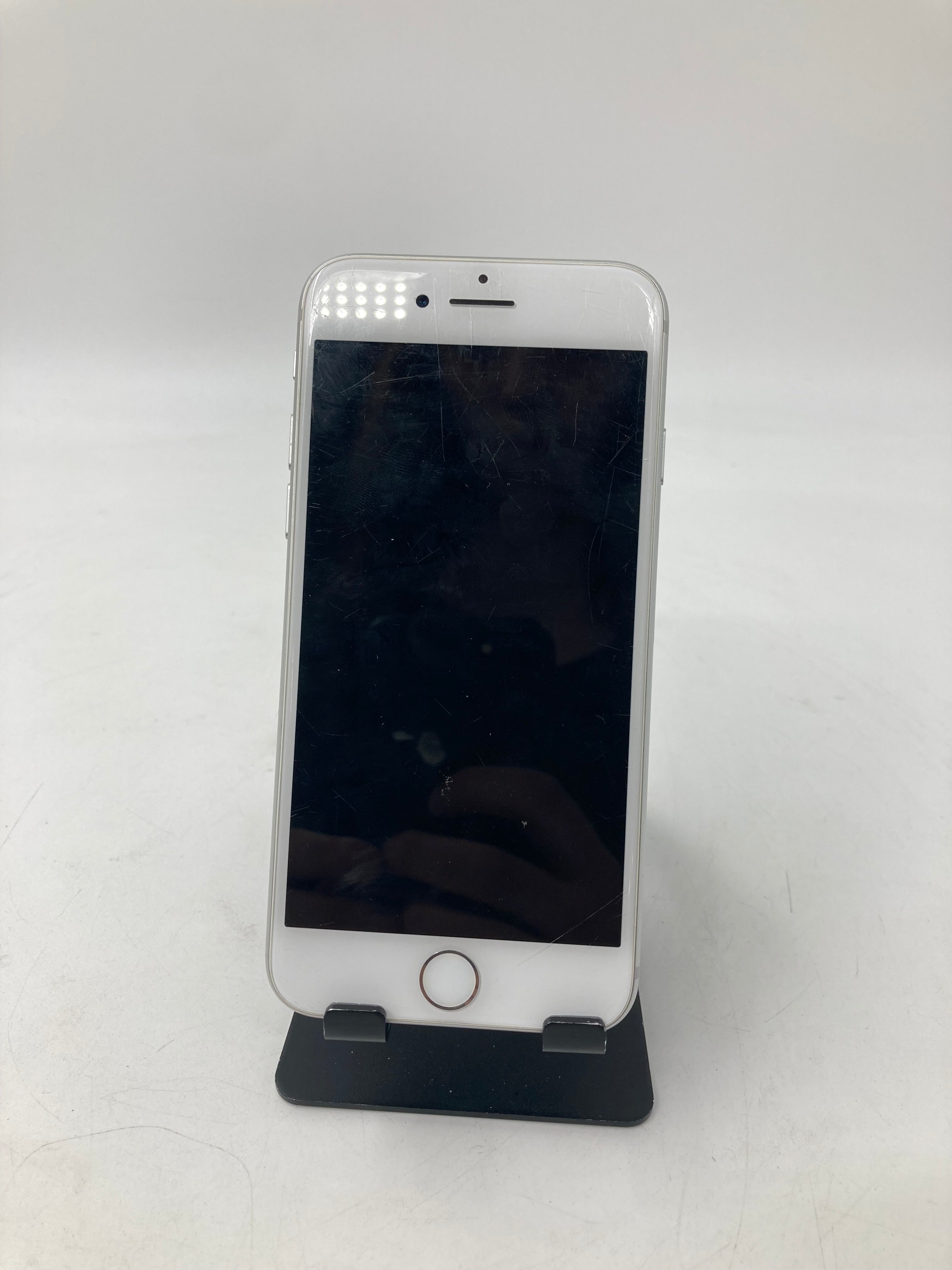 Batch 20x Apple iPhone Mixed Models 16GB 32GB 64GB White Black Silver Rose