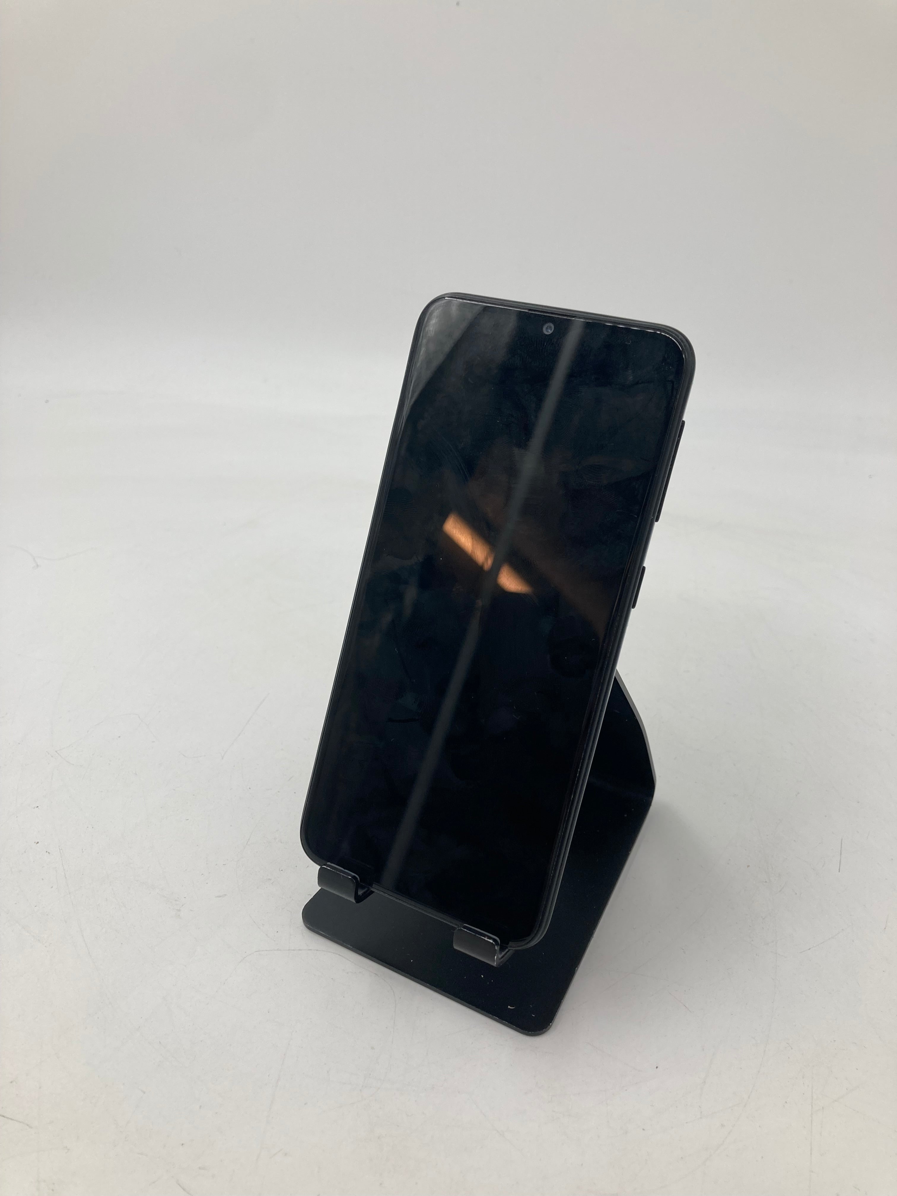 Samsung Galaxy A20e Mobile Phone 32GB Black