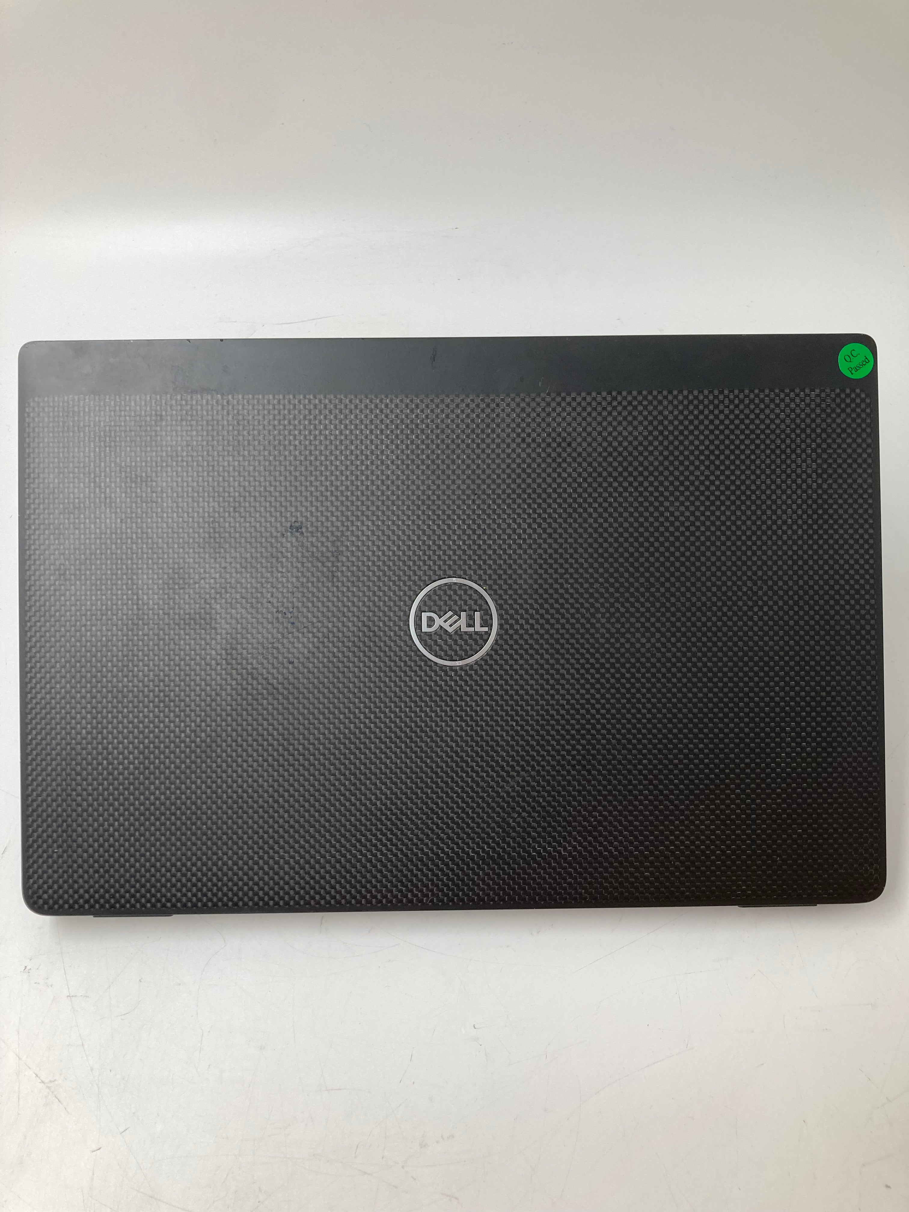Dell Latitude 7310 | 13.3" FHD | i5 10th Gen CPU | 8GB RAM | 256GB SSD | W11 | Grade B